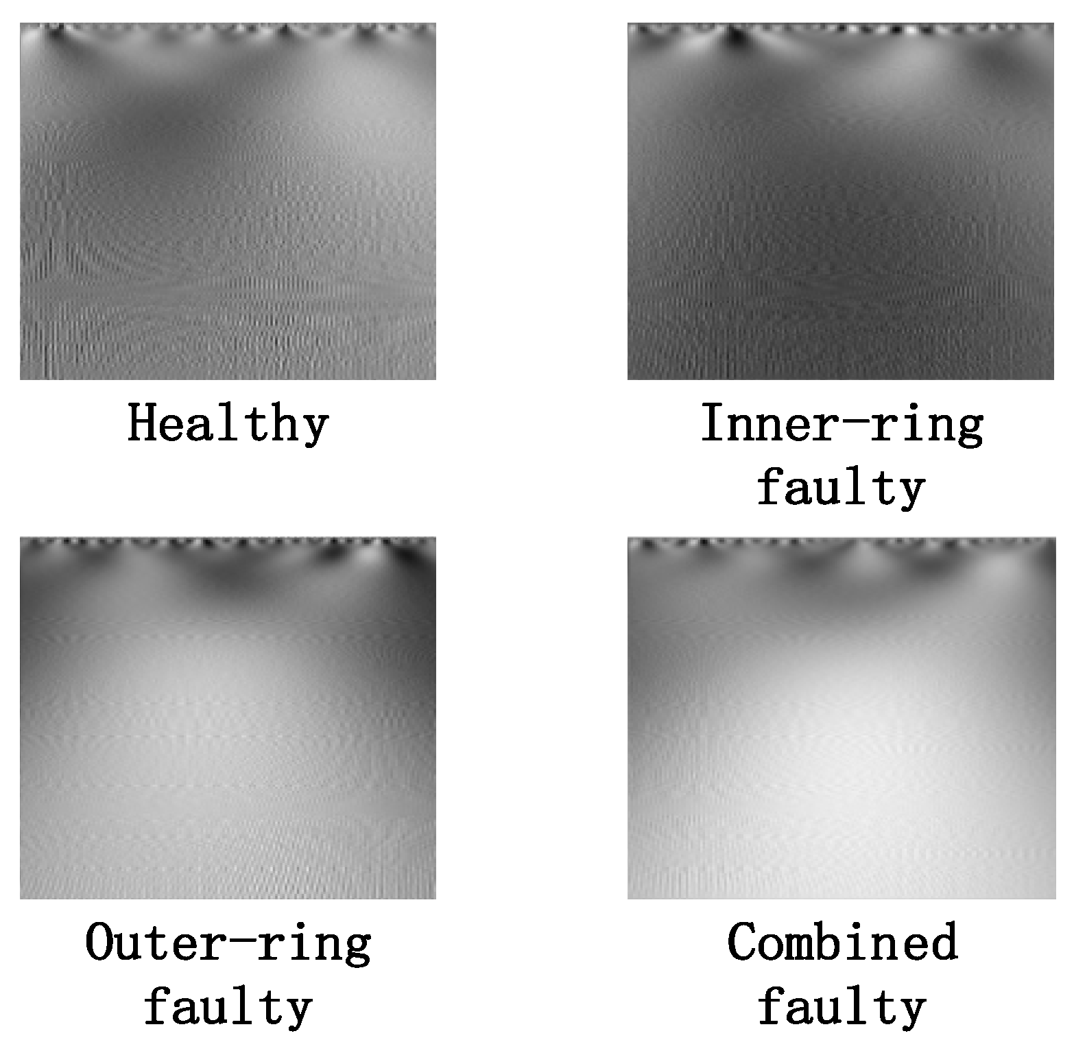 Machines 10 00376 g009