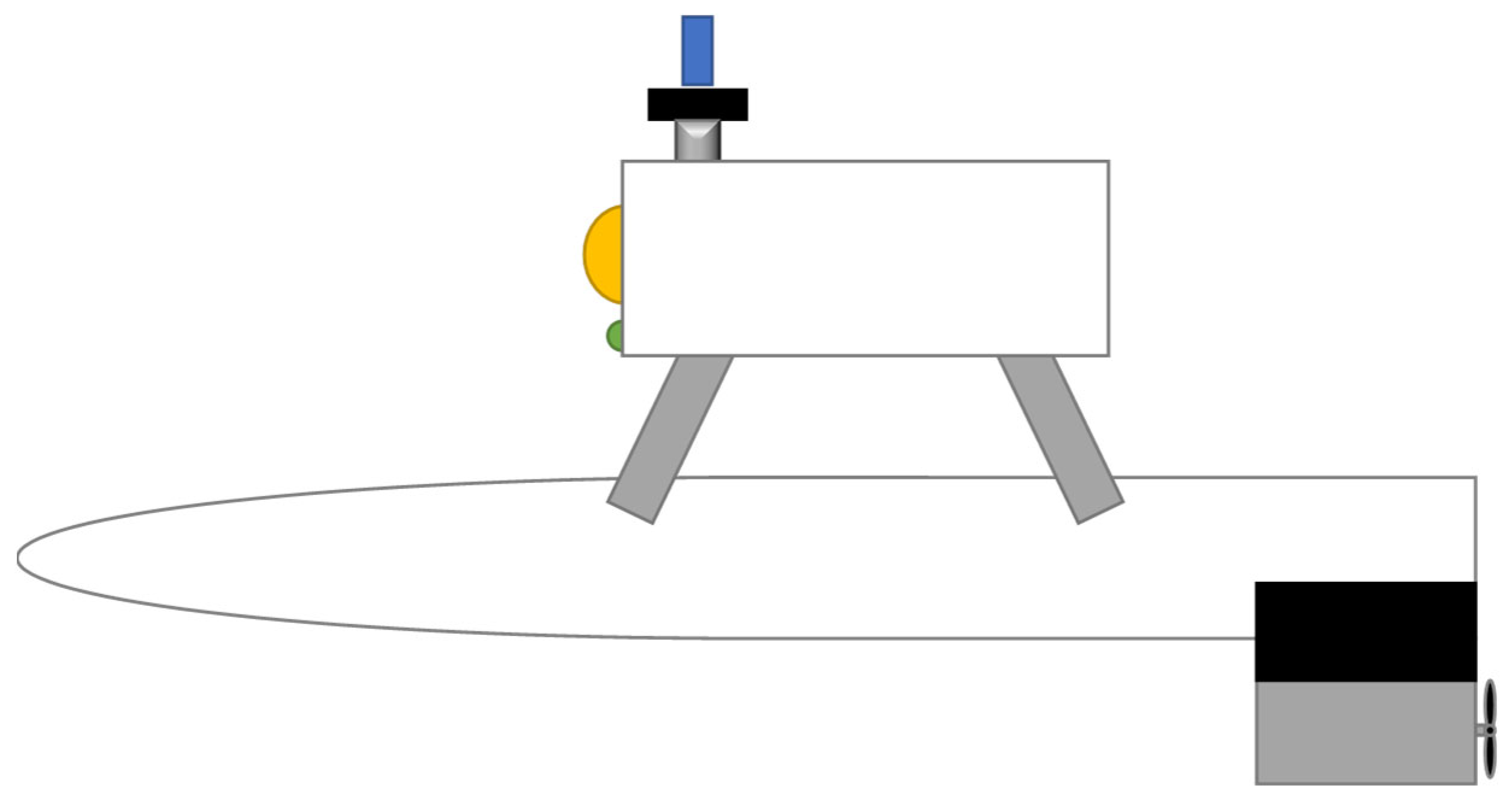 Machines 10 00378 g003