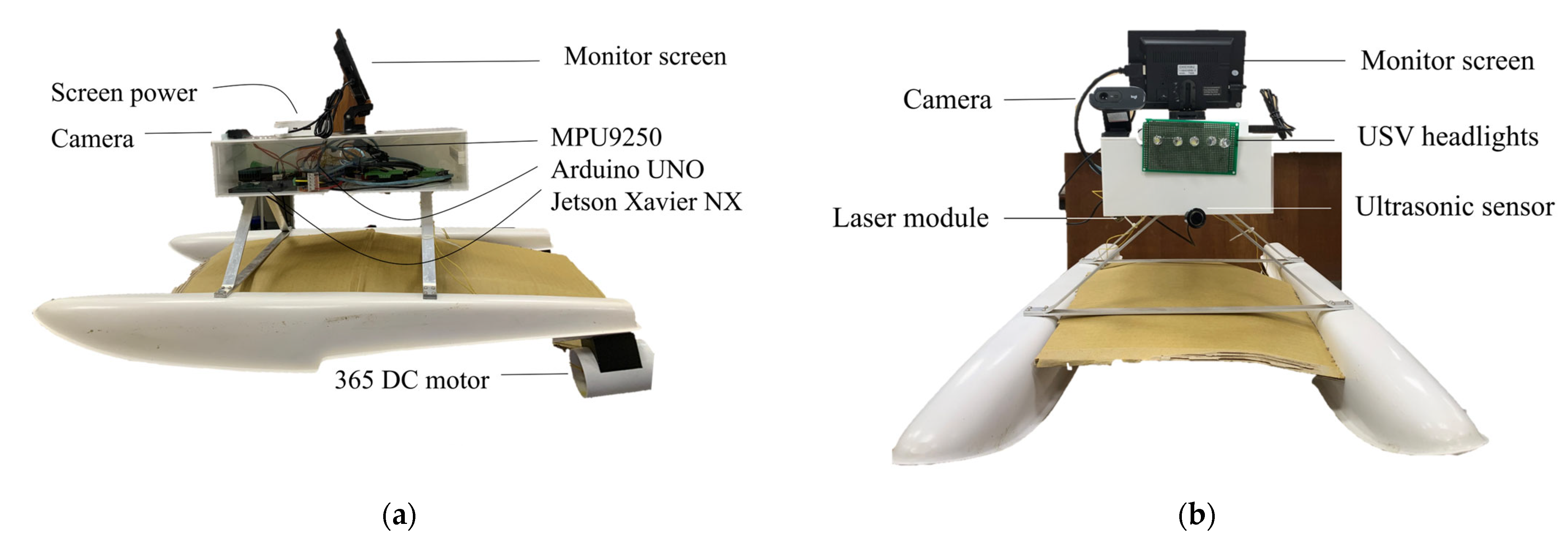 Machines 10 00378 g011