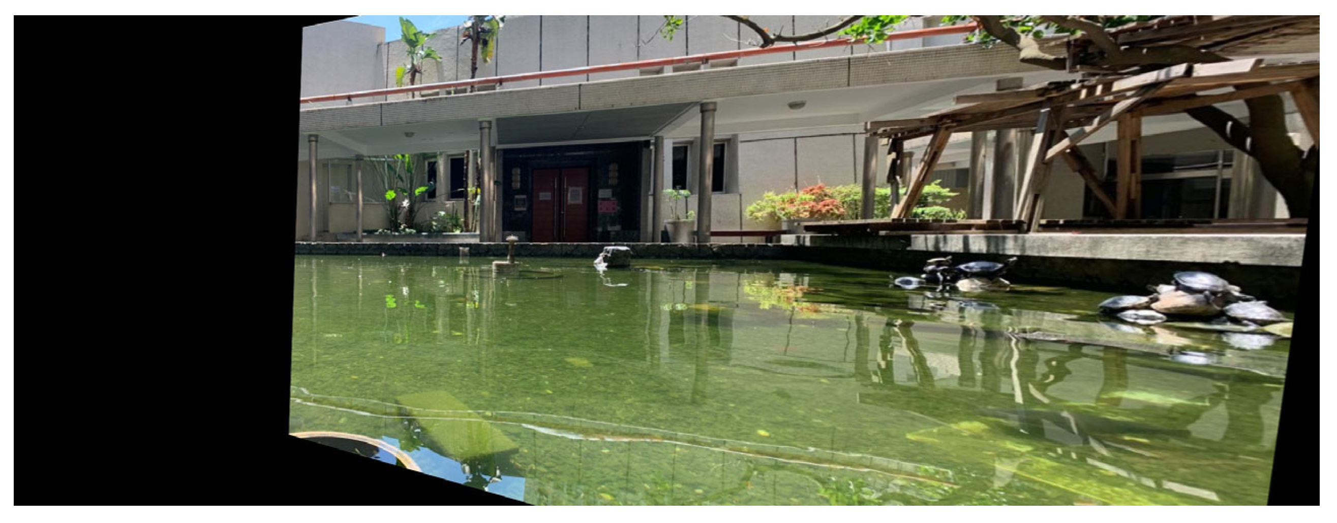 Machines 10 00378 g017