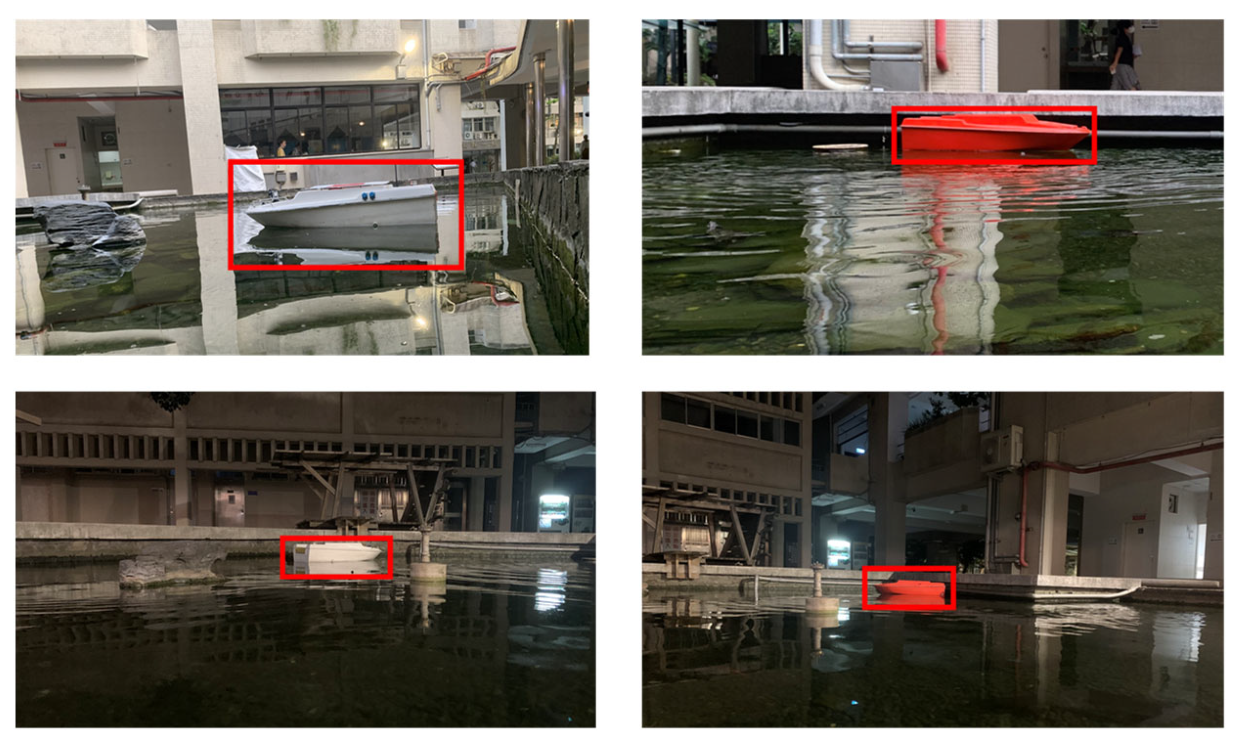 Machines 10 00378 g022