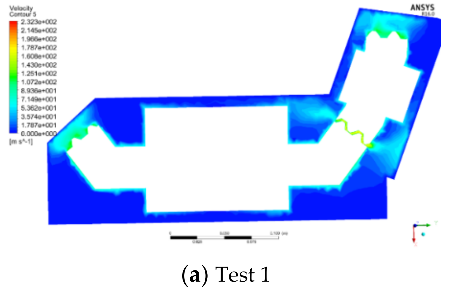 Machines 10 00390 g012a 550