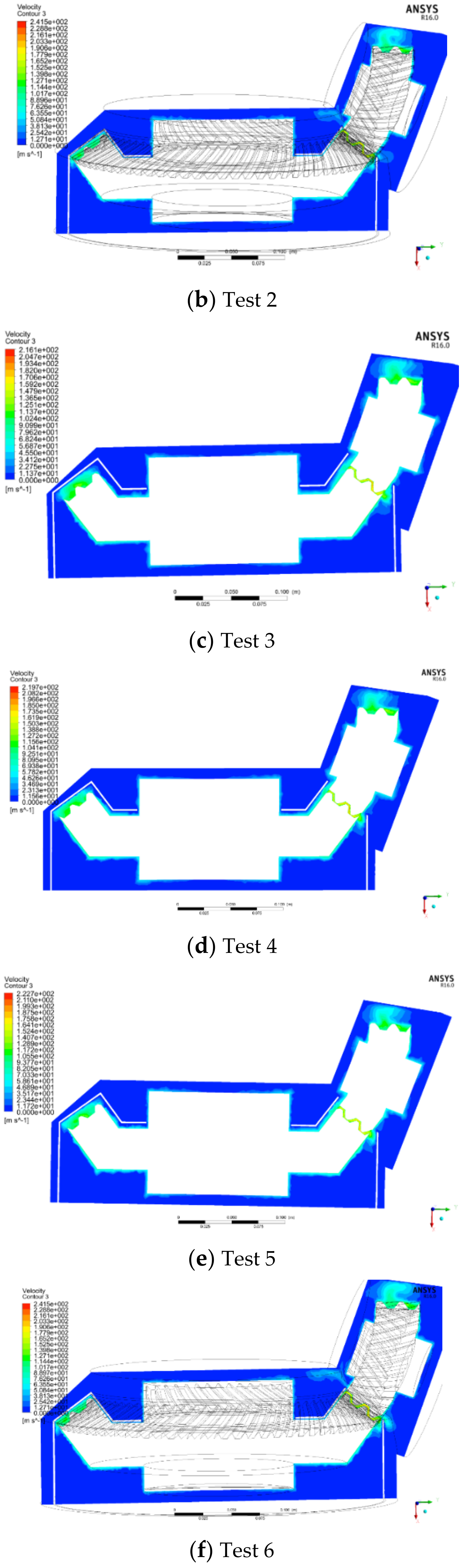 Machines 10 00390 g012b 550