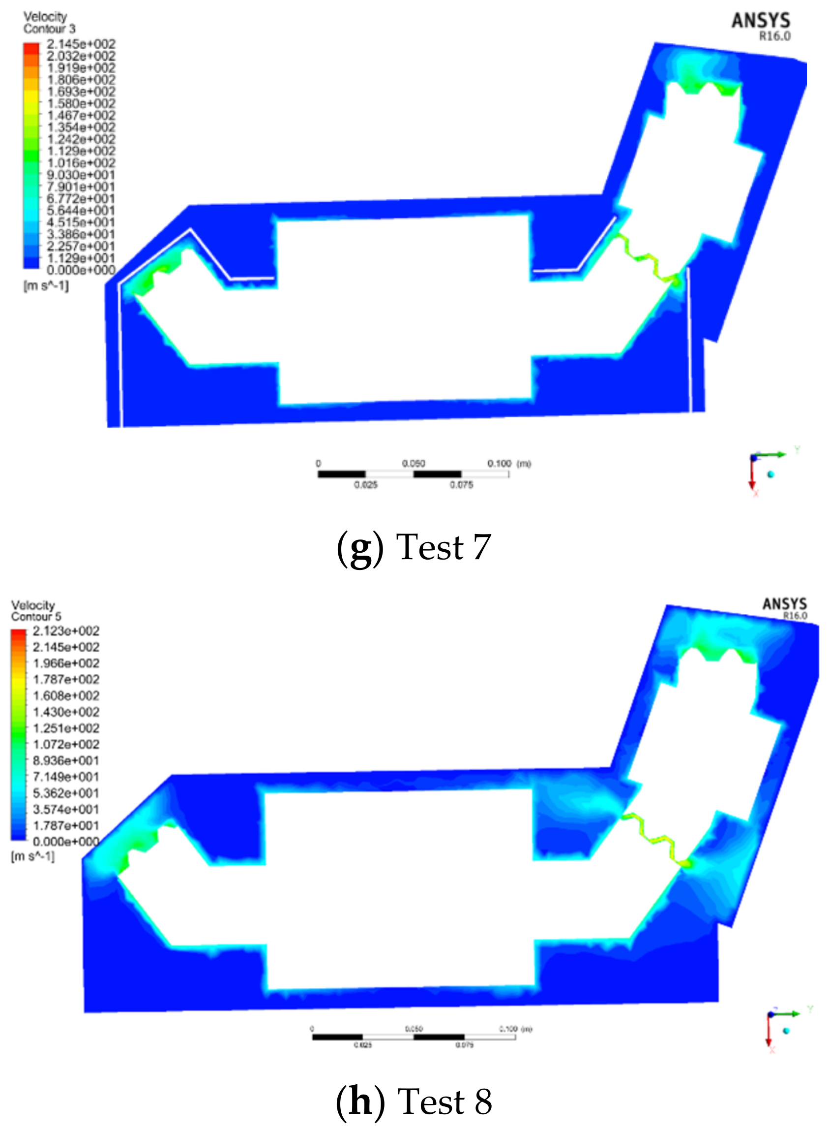 Machines 10 00390 g012c 550
