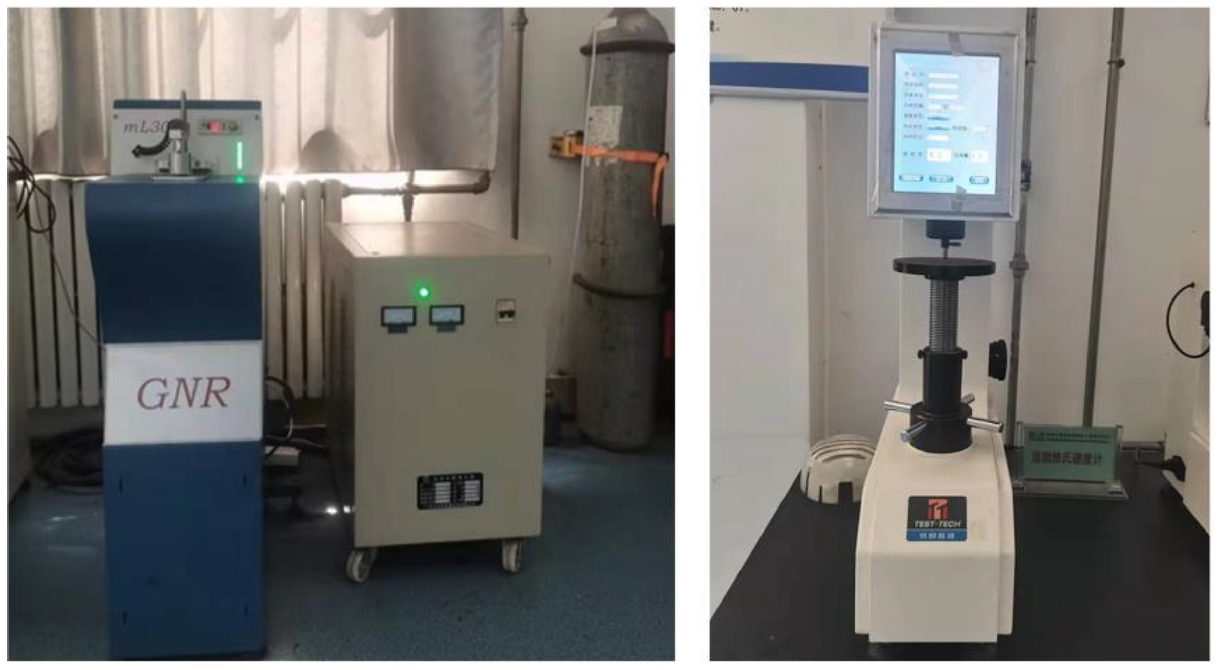 Machines 10 00391 g007