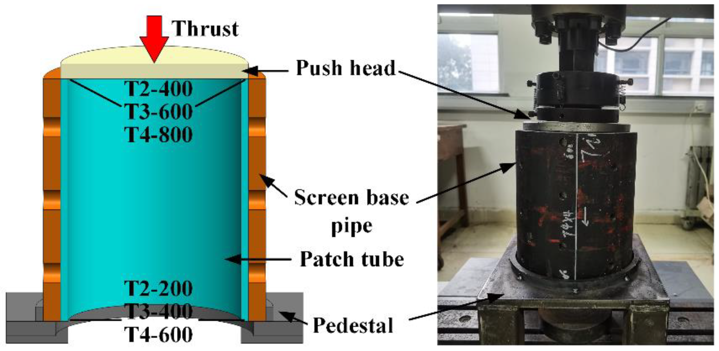 Machines 10 00391 g015