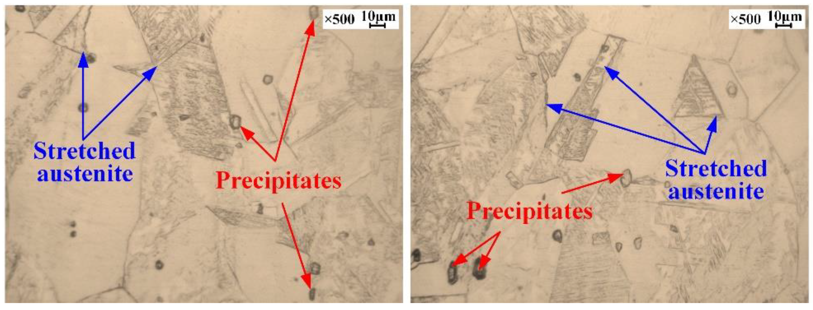 Machines 10 00391 g018