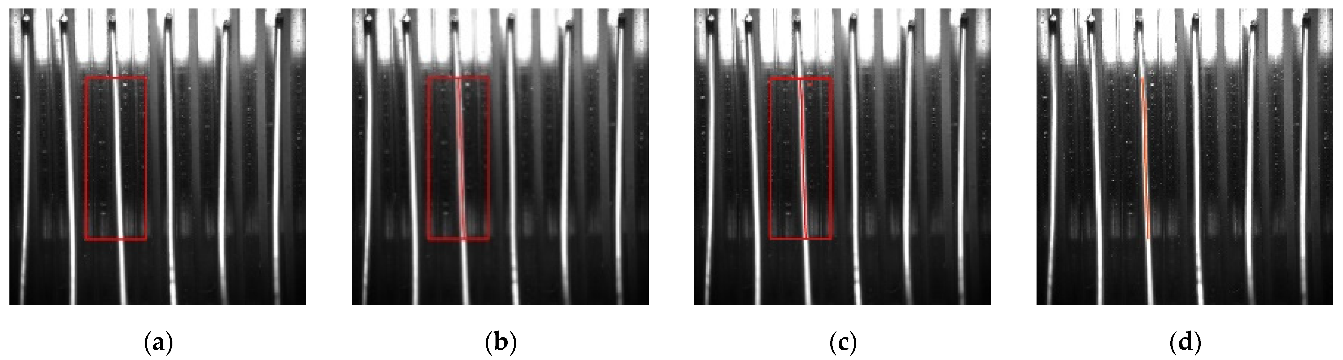 Machines 10 00393 g007 550