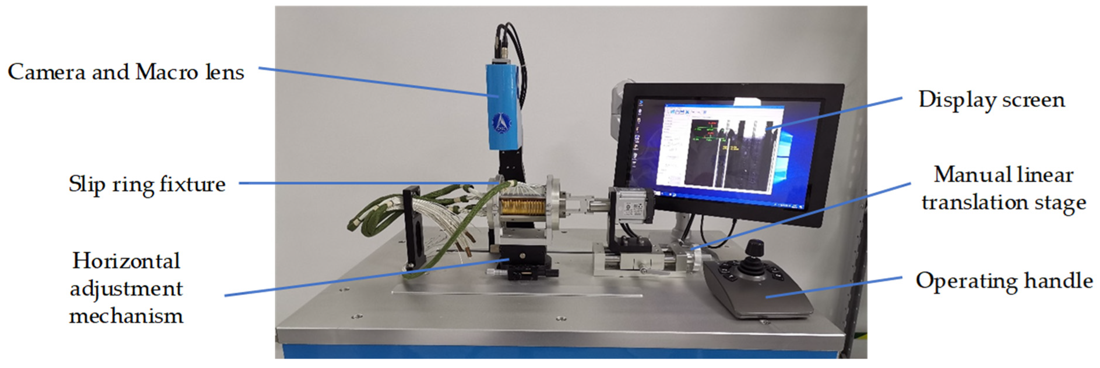 Machines 10 00393 g010 550