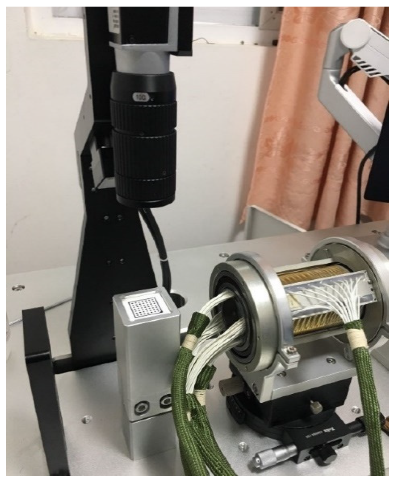 Machines 10 00393 g012 550