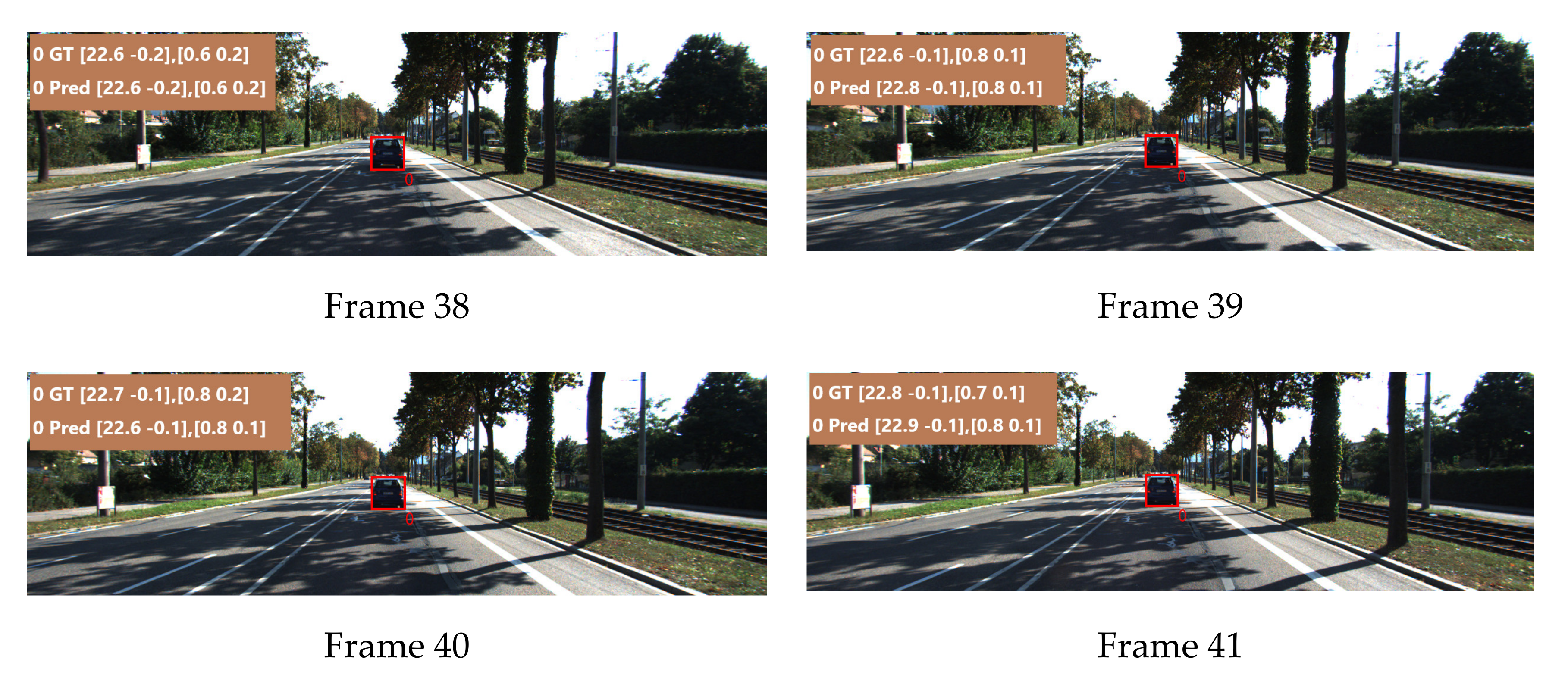 Machines 10 00396 g006