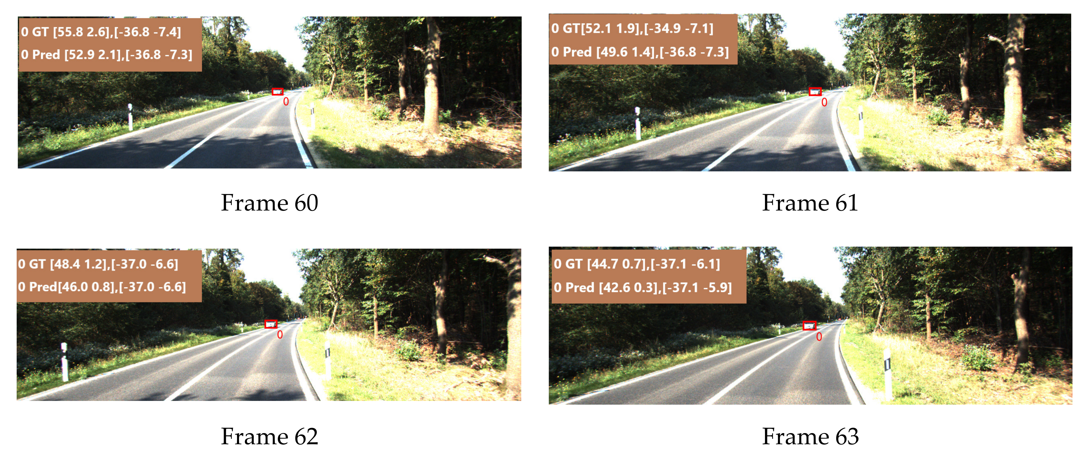 Machines 10 00396 g010