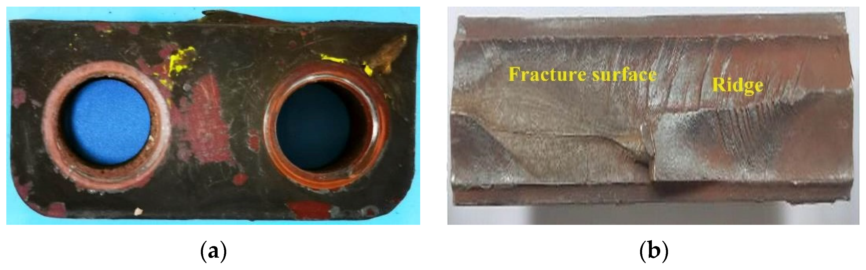 Machines 10 00397 g002 550