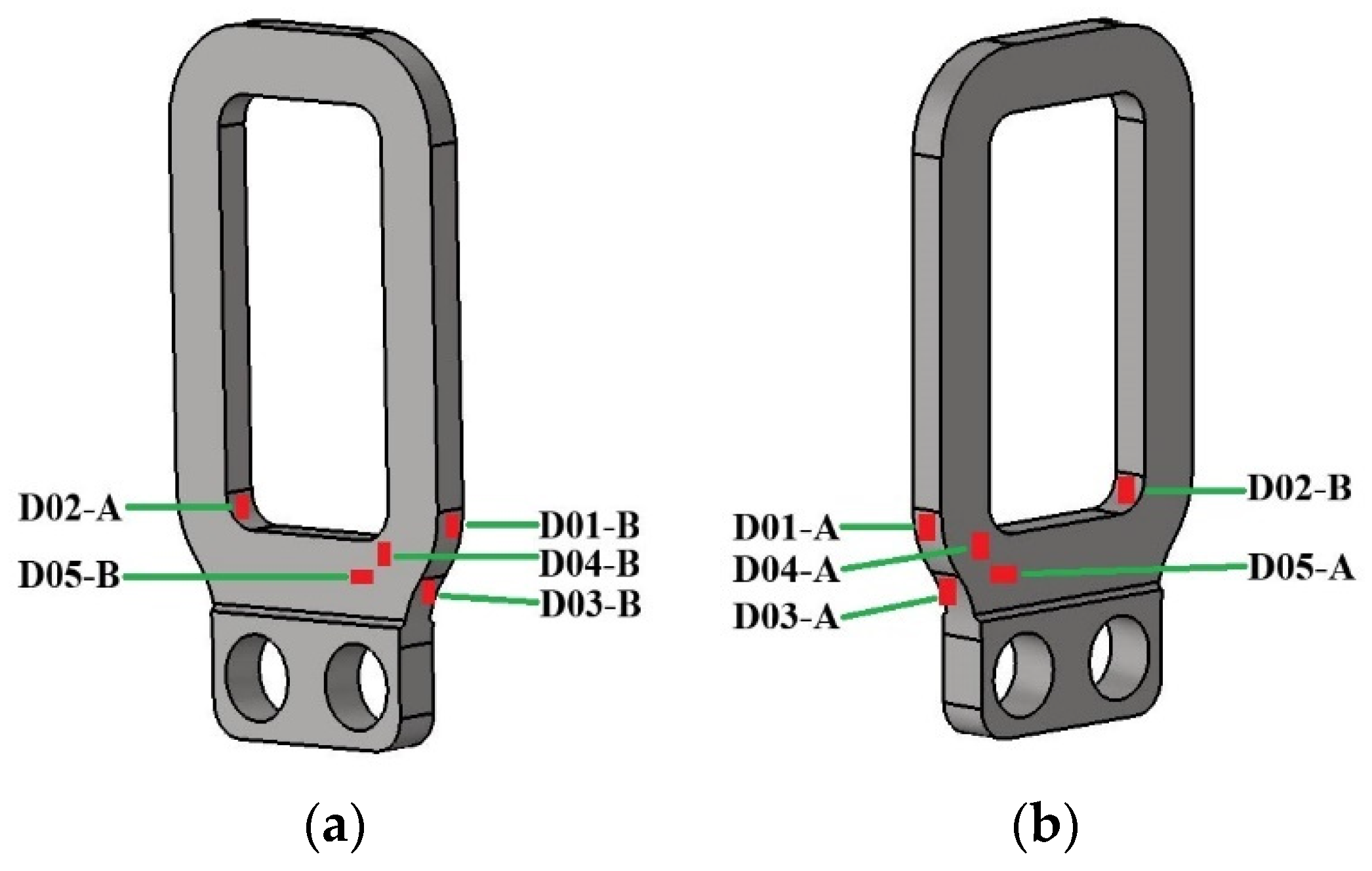 Machines 10 00397 g007 550