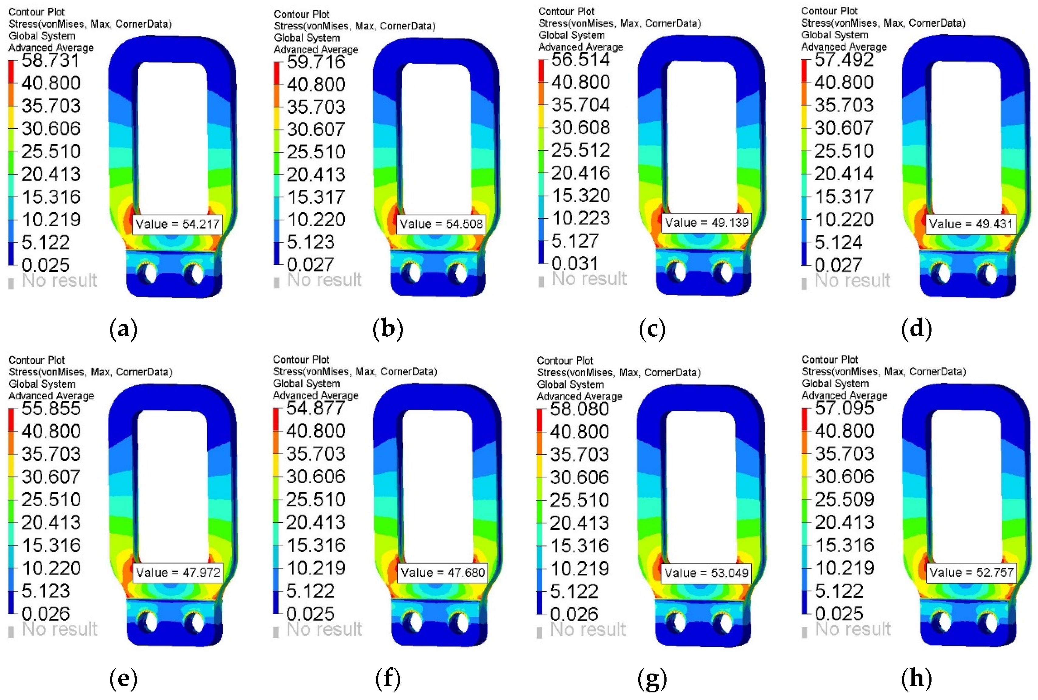 Machines 10 00397 g012 550