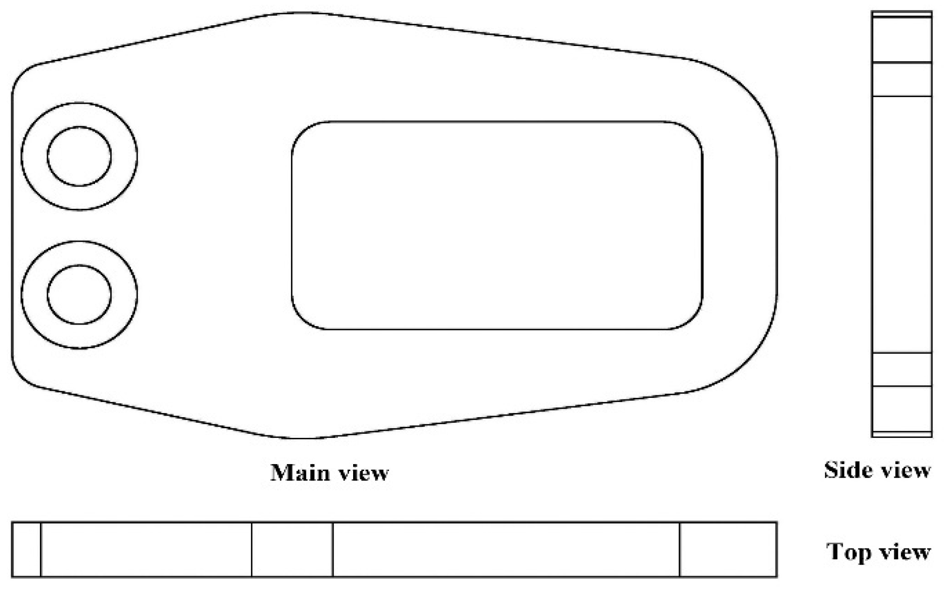 Machines 10 00397 g021 550