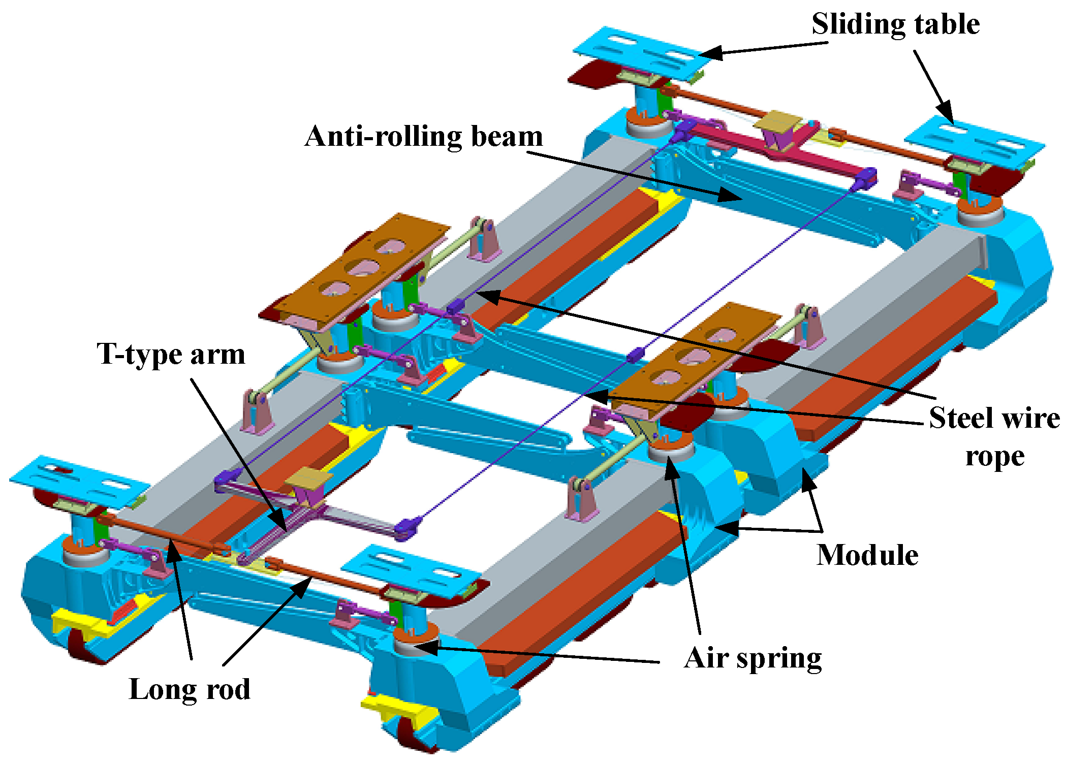 Machines 10 00398 g001 550