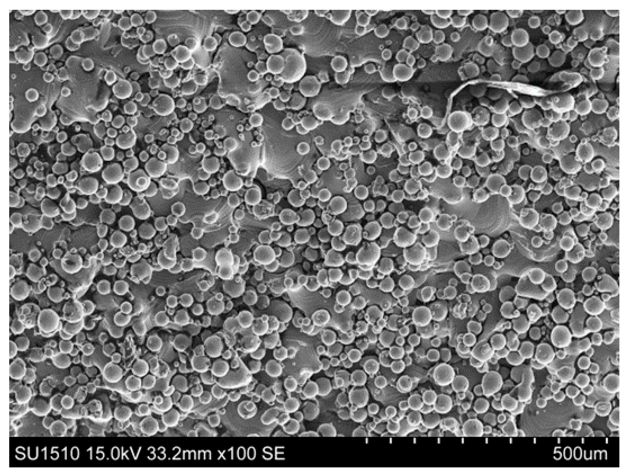 Machines 10 00400 g002 550