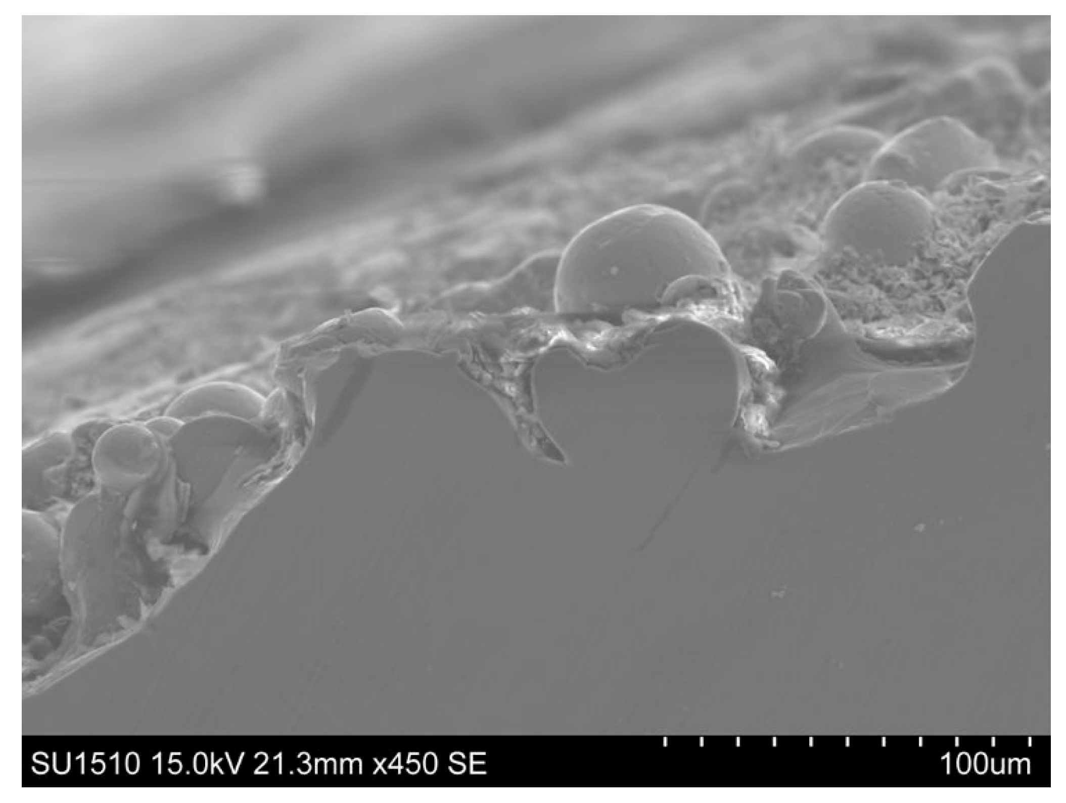 Machines 10 00400 g003 550