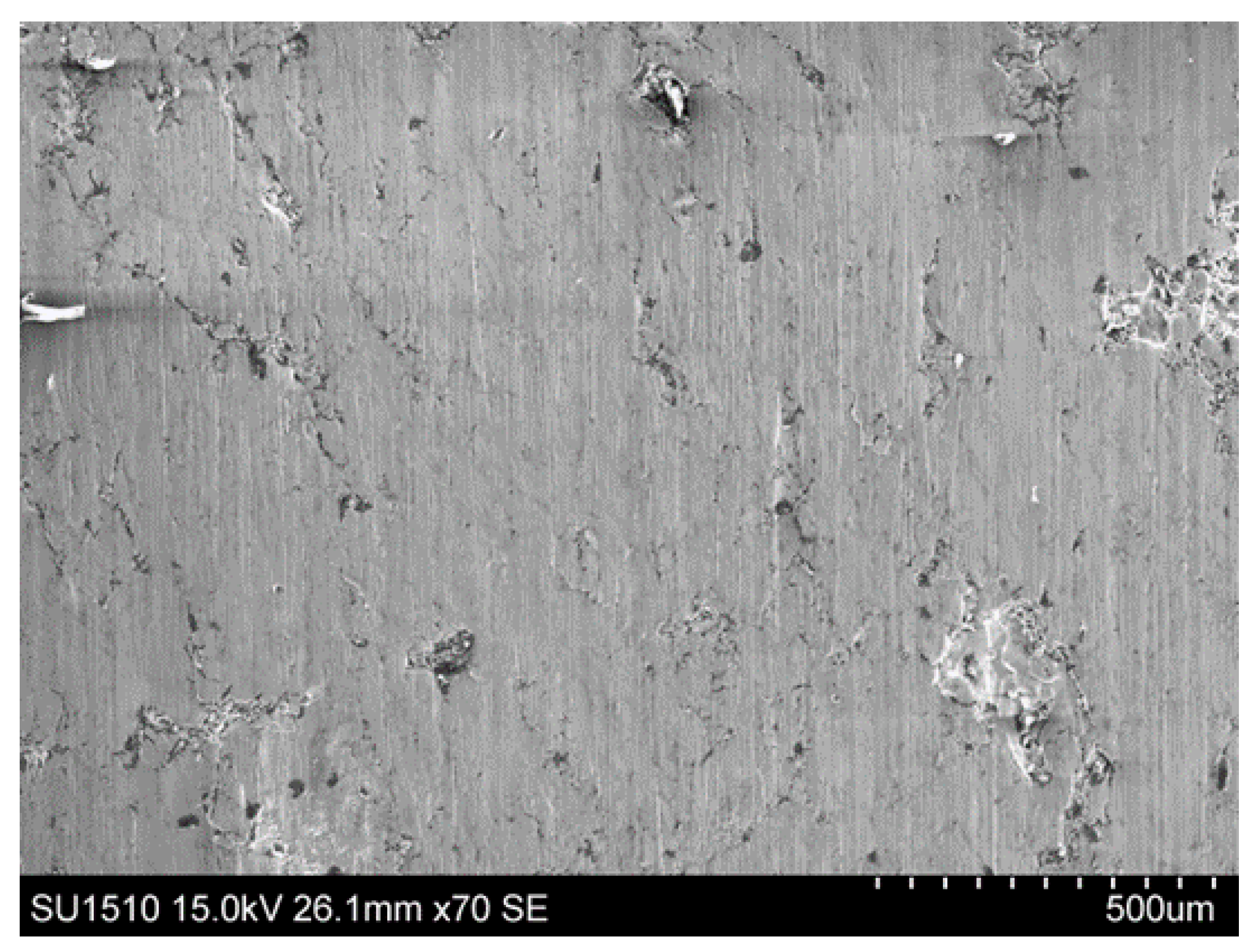 Machines 10 00400 g017 550