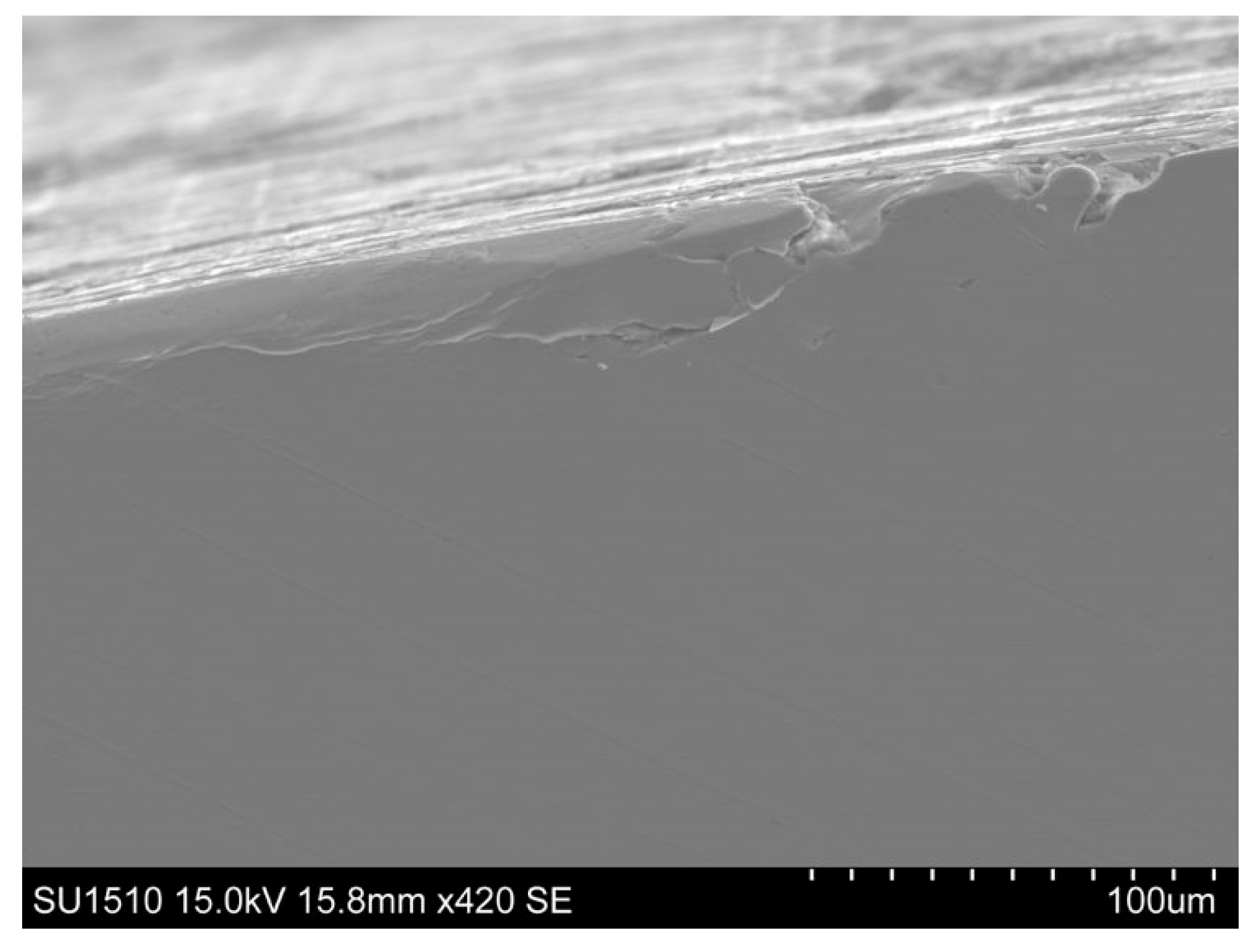 Machines 10 00400 g018 550