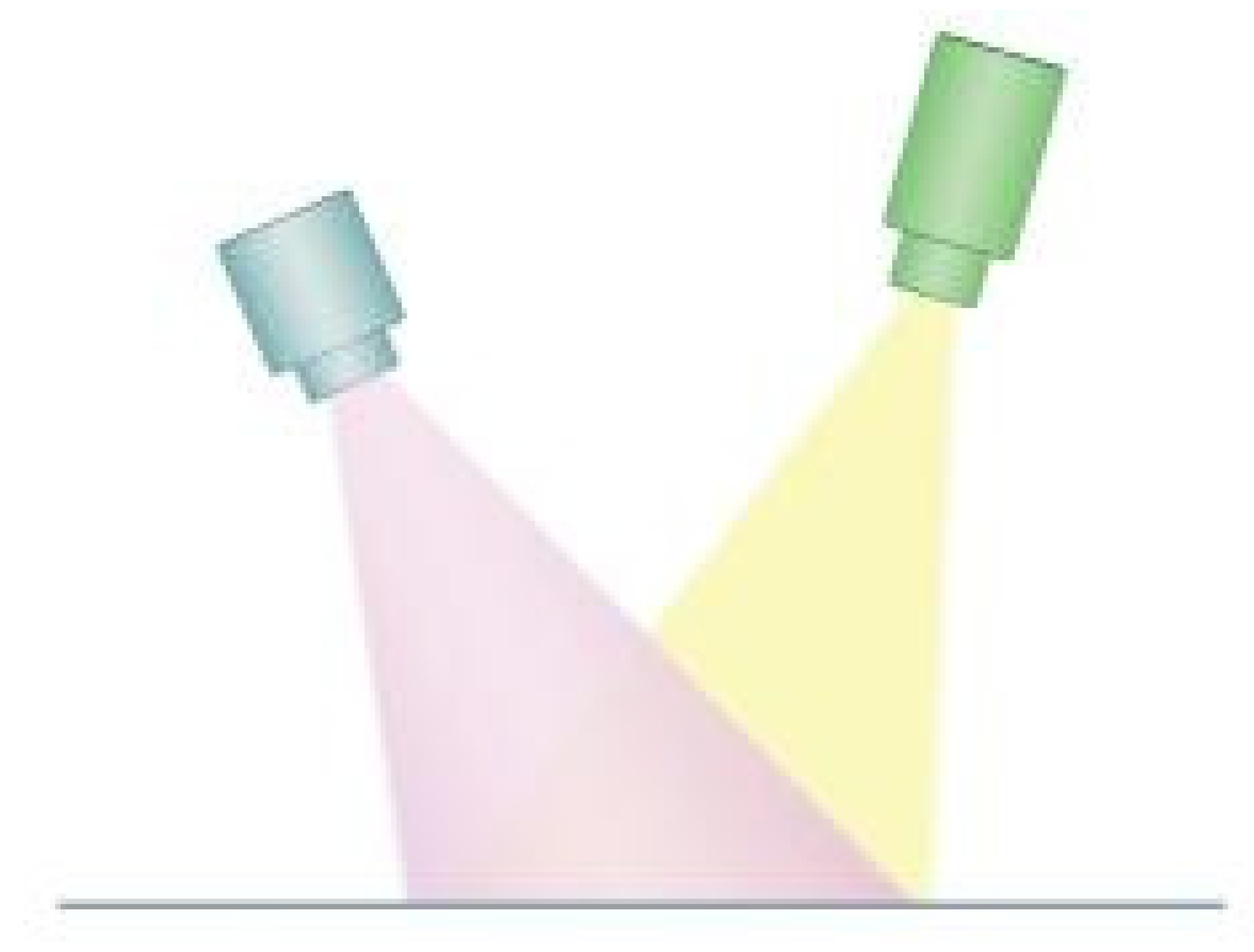 Machines 10 00402 i002