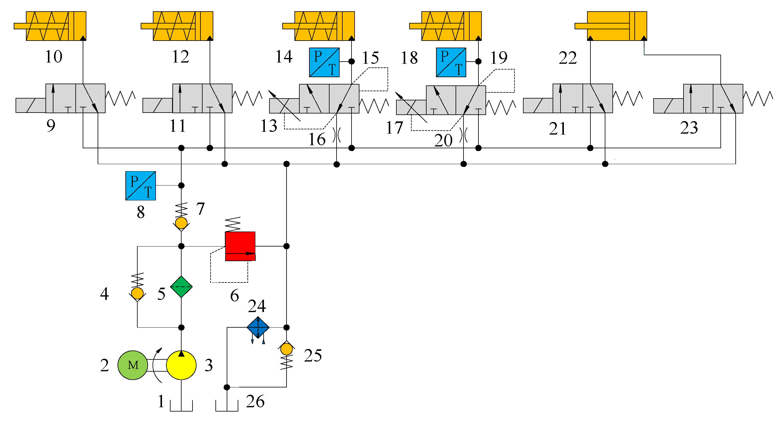 Machines 10 00403 g002 550