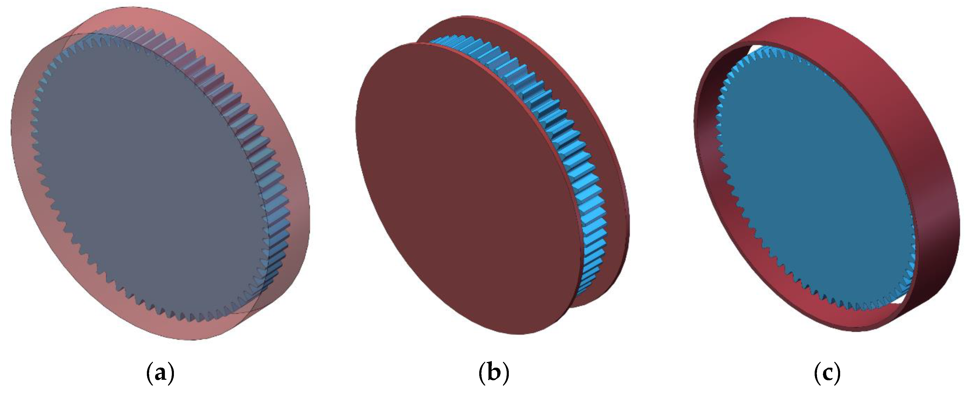 Machines 10 00416 g001 550