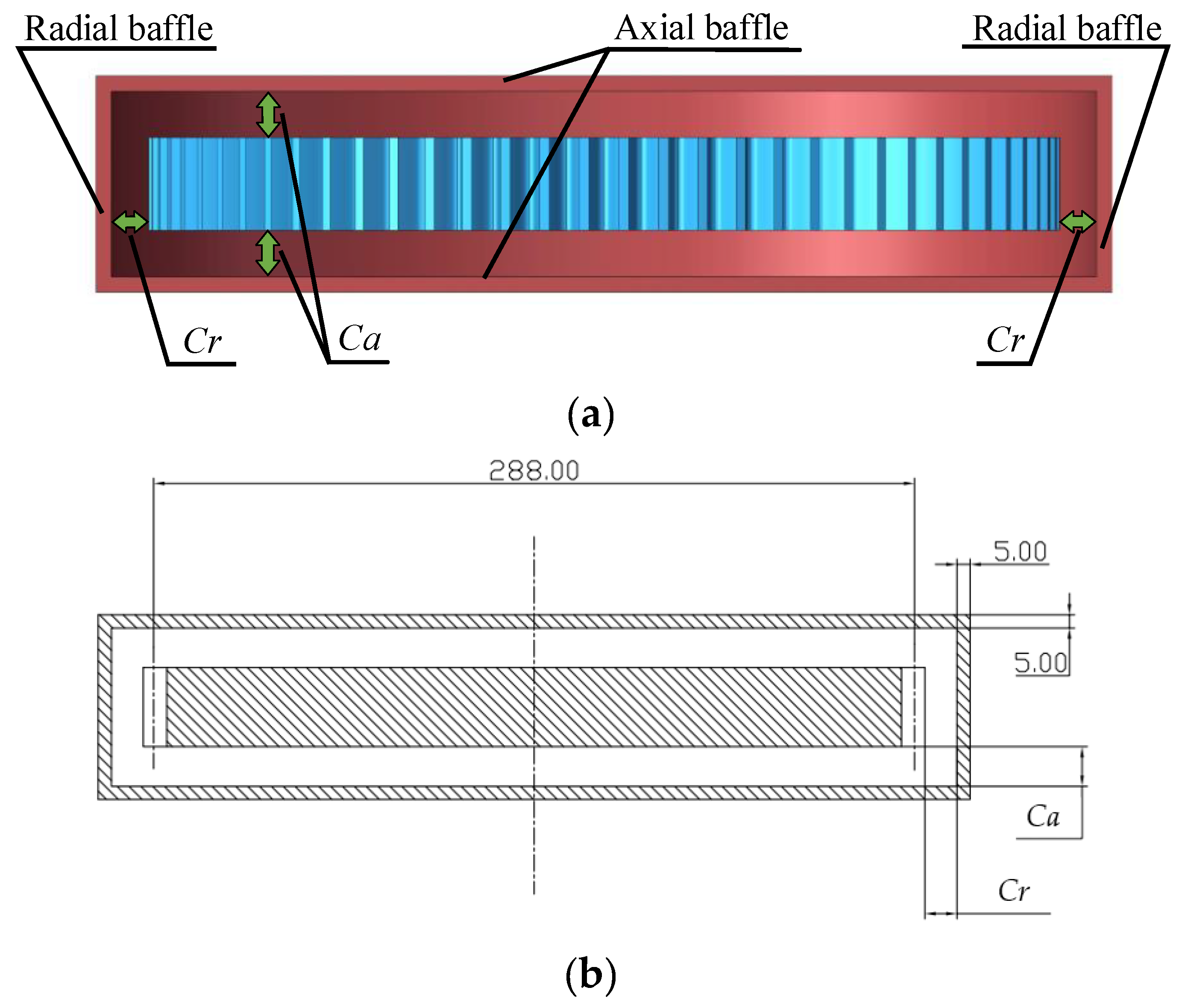 Machines 10 00416 g002 550