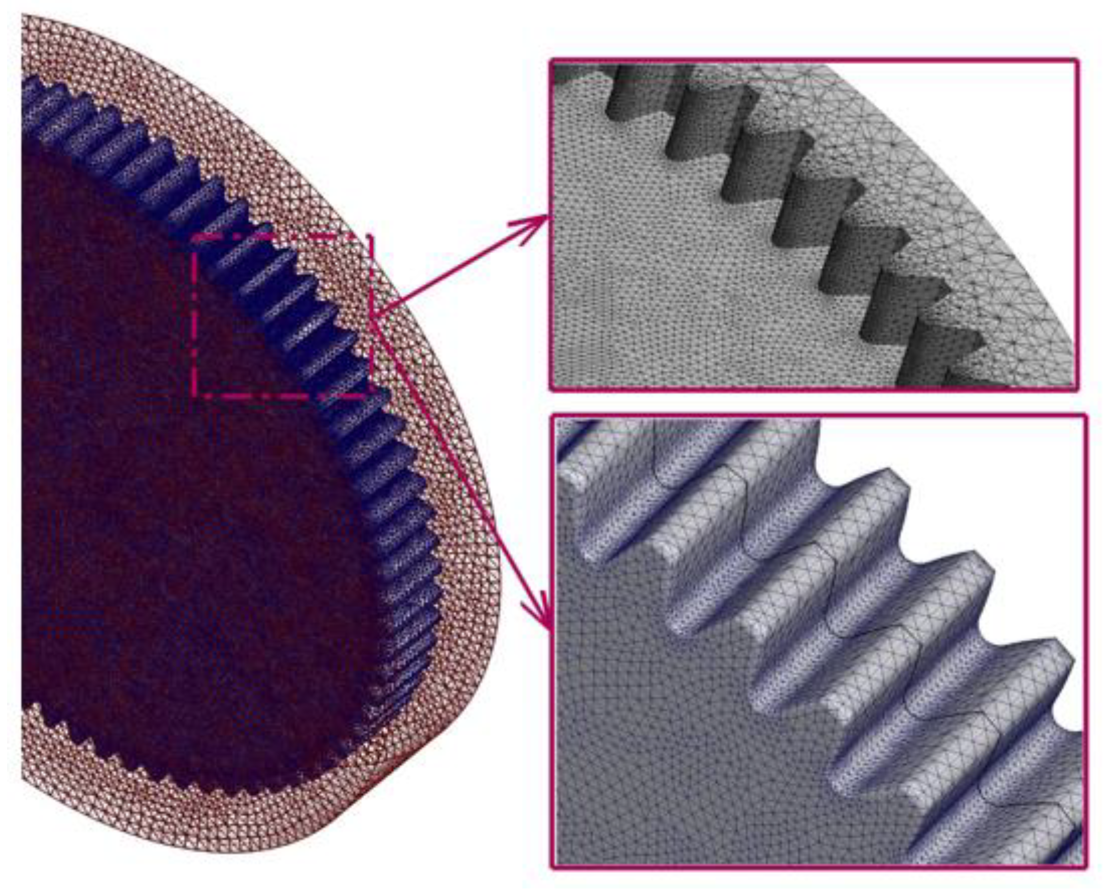 Machines 10 00416 g003 550