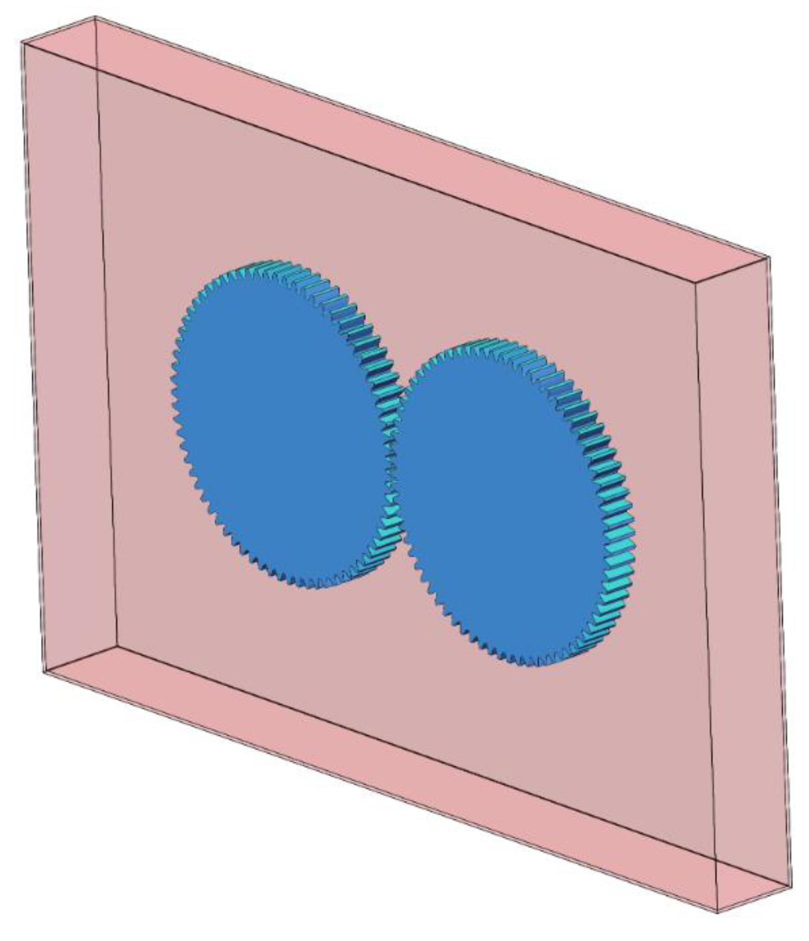 Machines 10 00416 g004 550