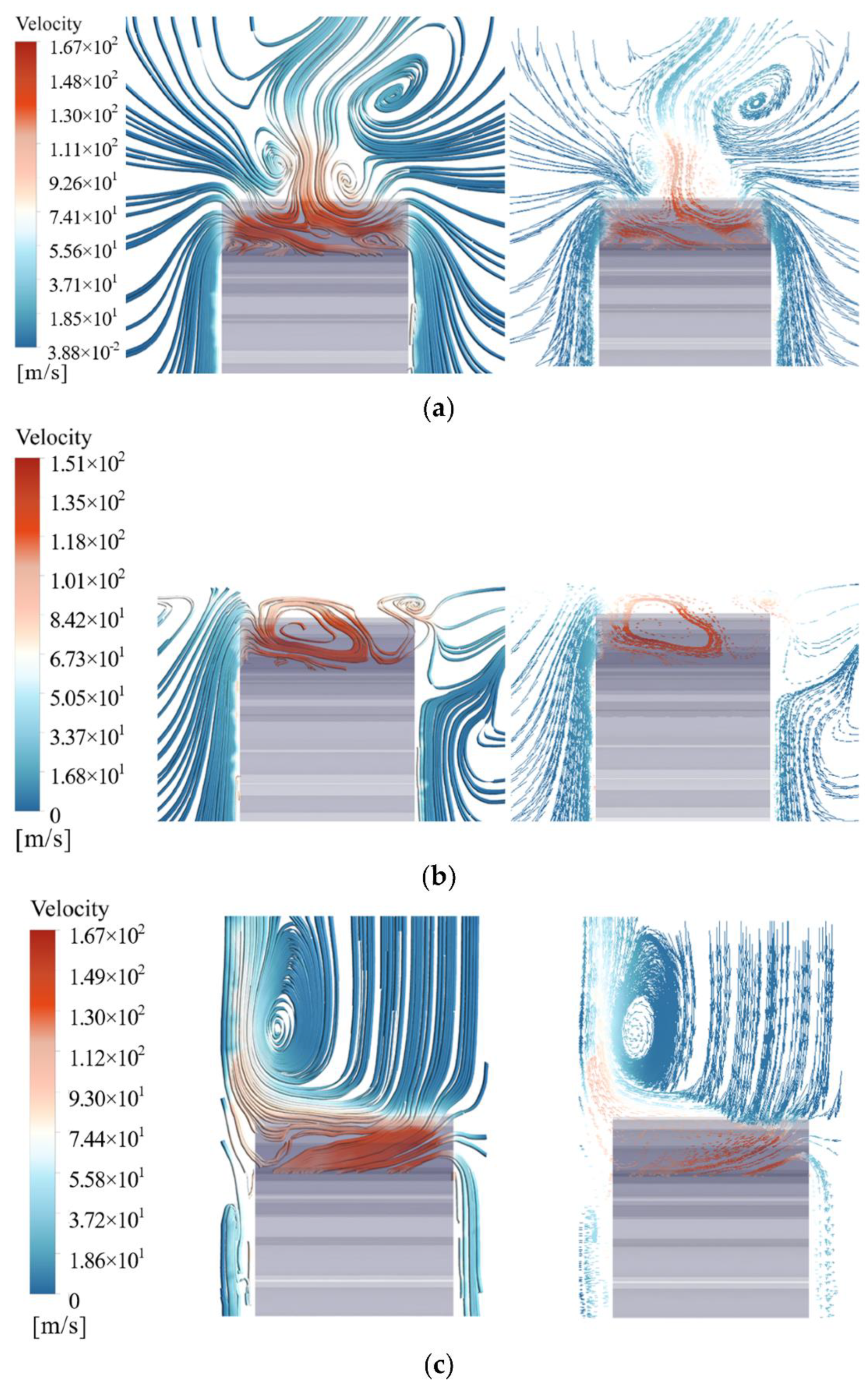 Machines 10 00416 g011a 550