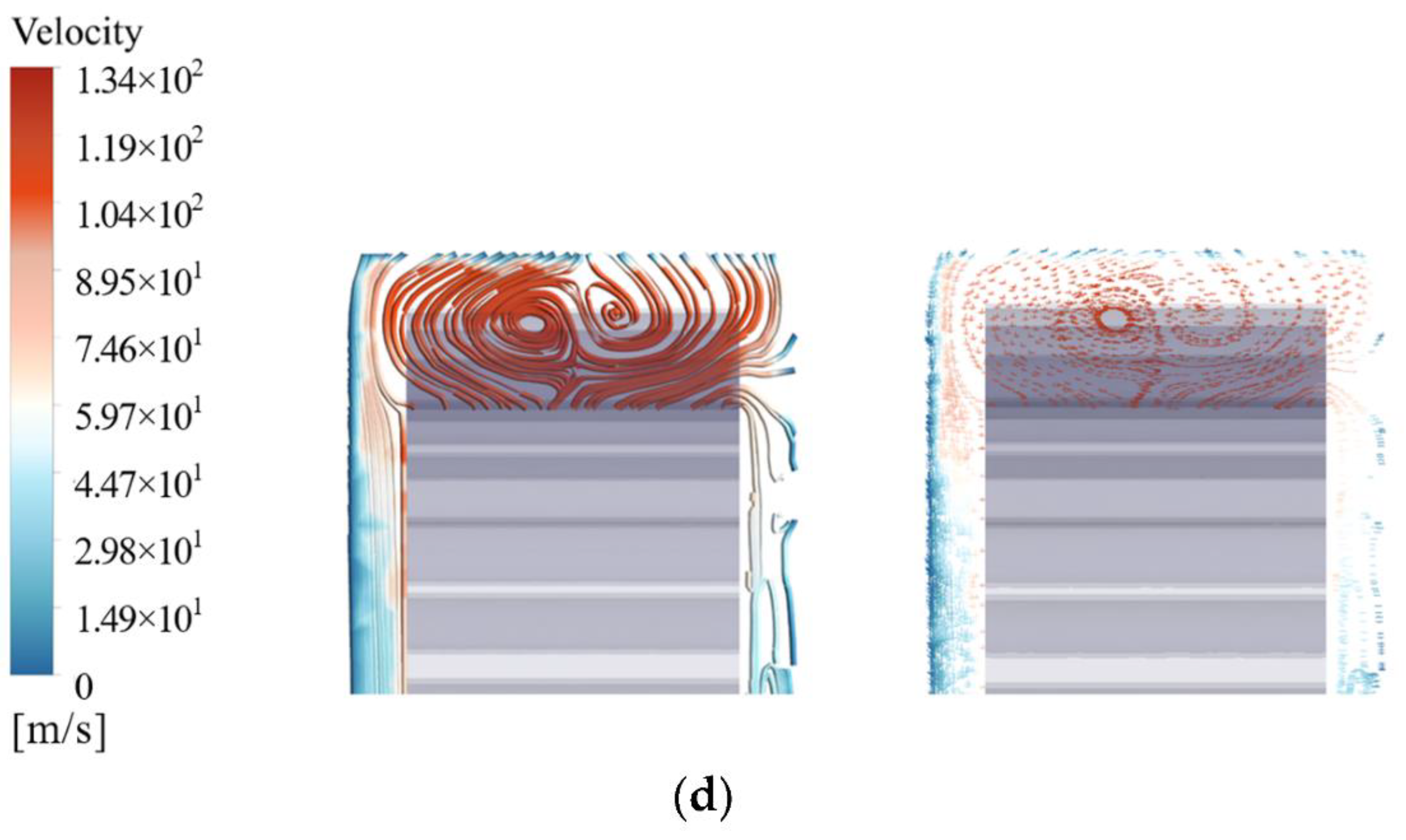 Machines 10 00416 g011b 550