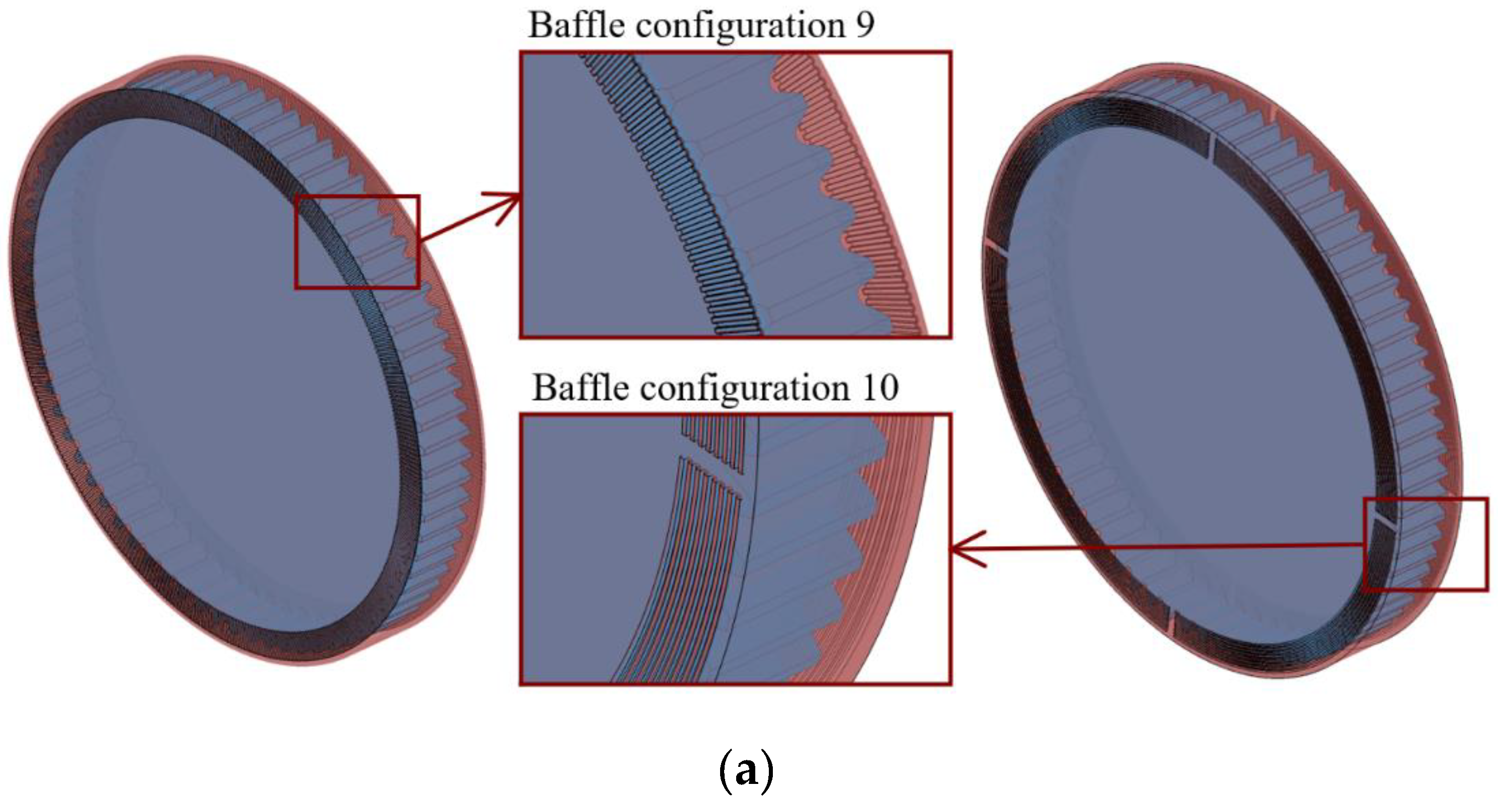 Machines 10 00416 g014a 550