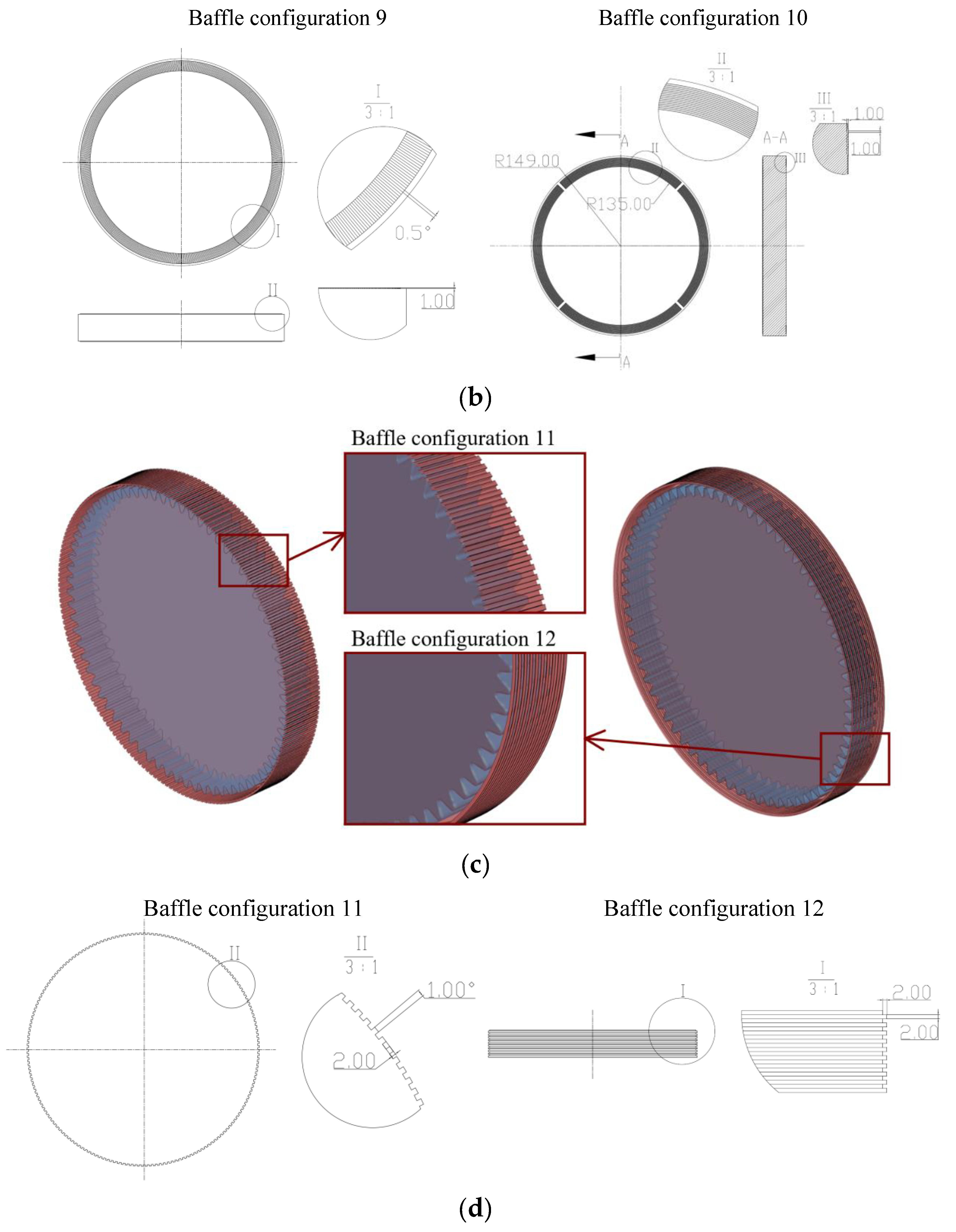 Machines 10 00416 g014b 550