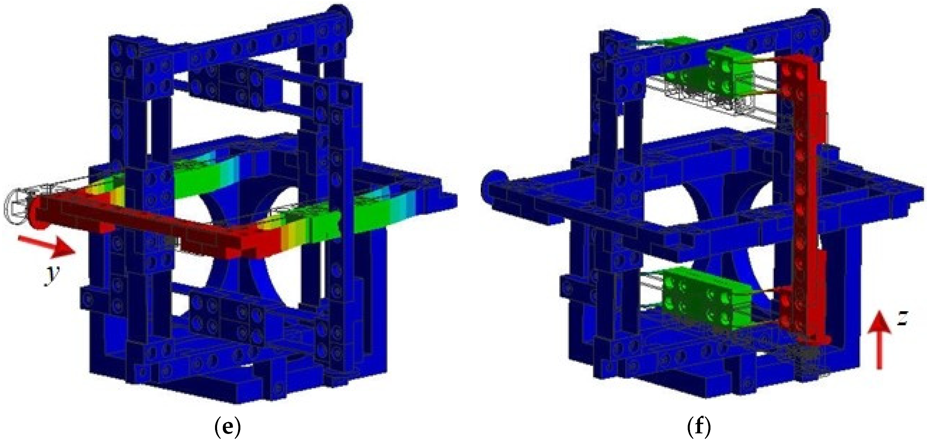 Machines 10 00421 g010b