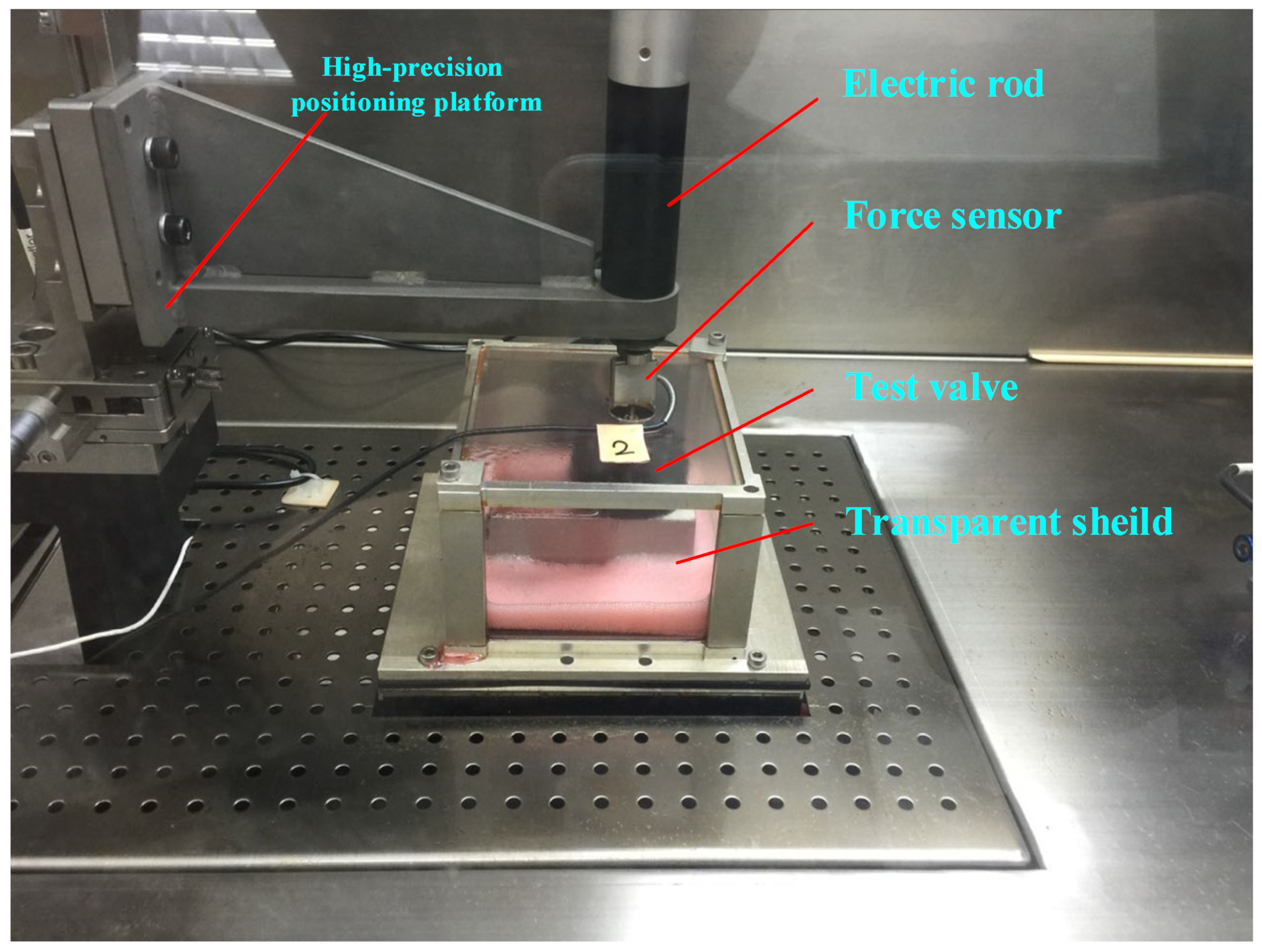 Machines 10 00423 g020 550