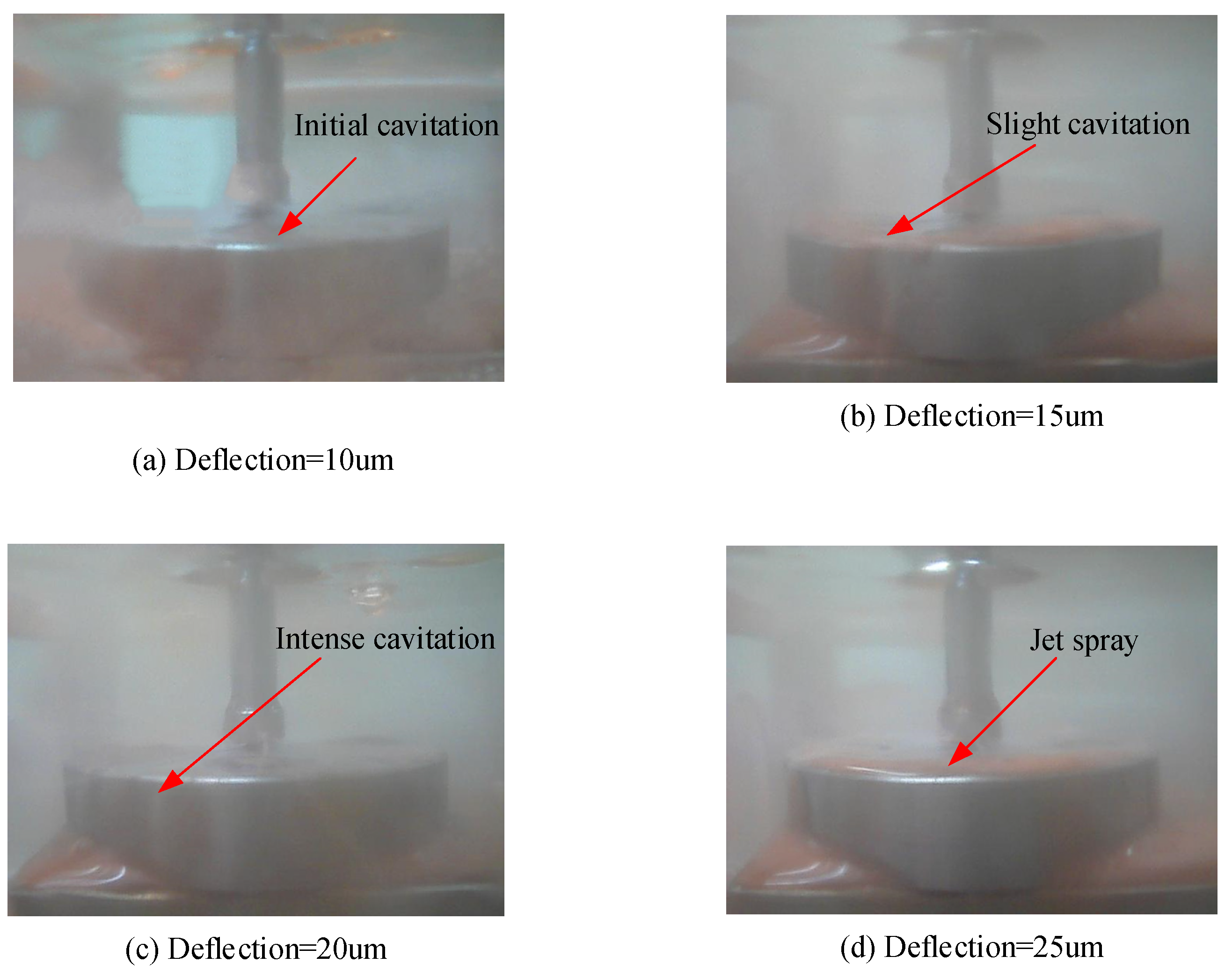 Machines 10 00423 g024 550