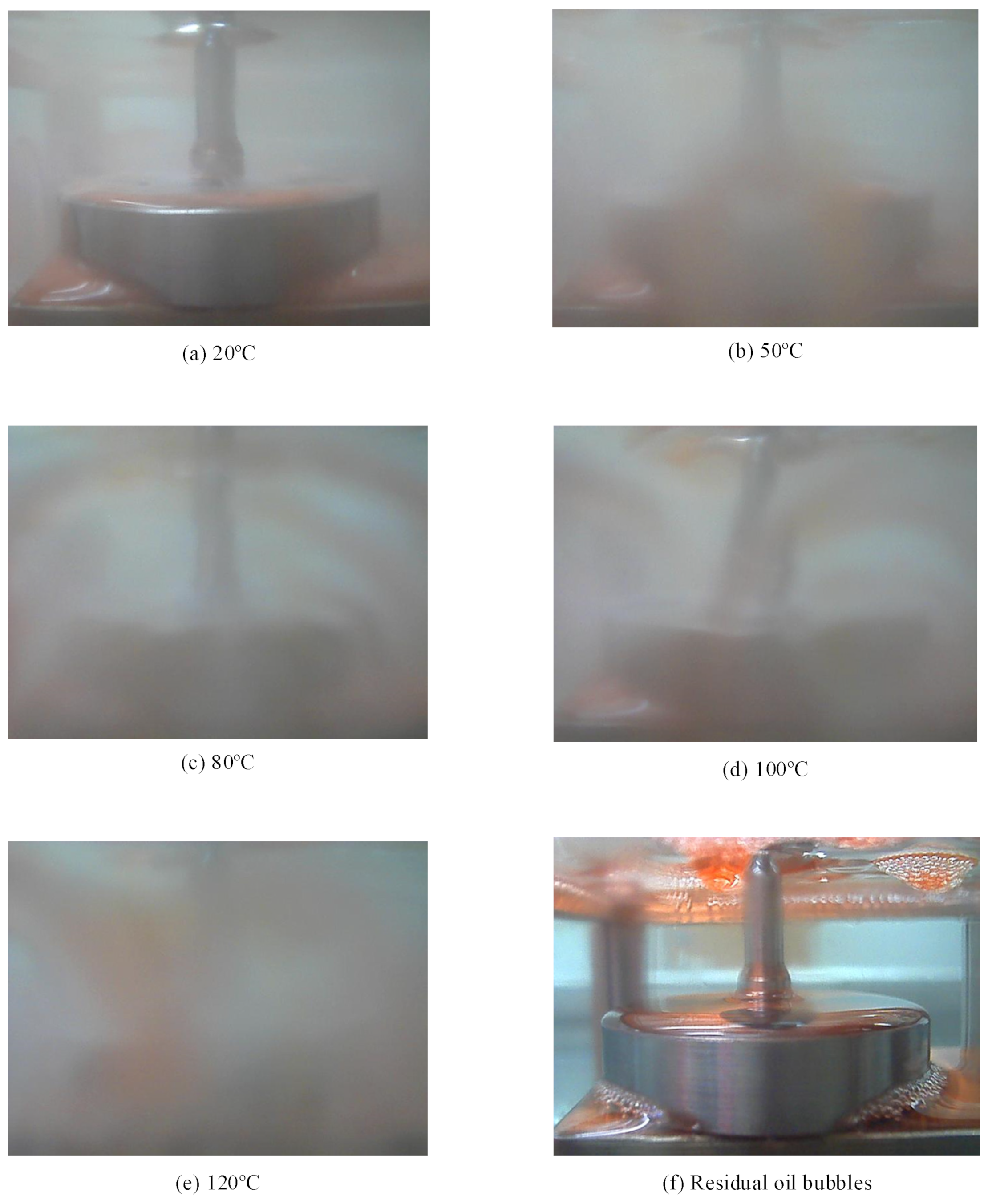 Machines 10 00423 g025 550