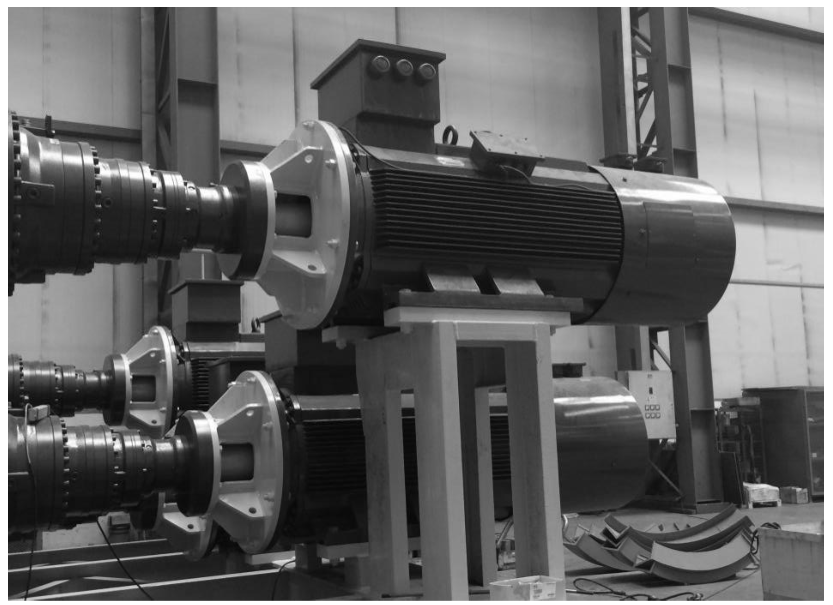 Machines 10 00424 g005 550