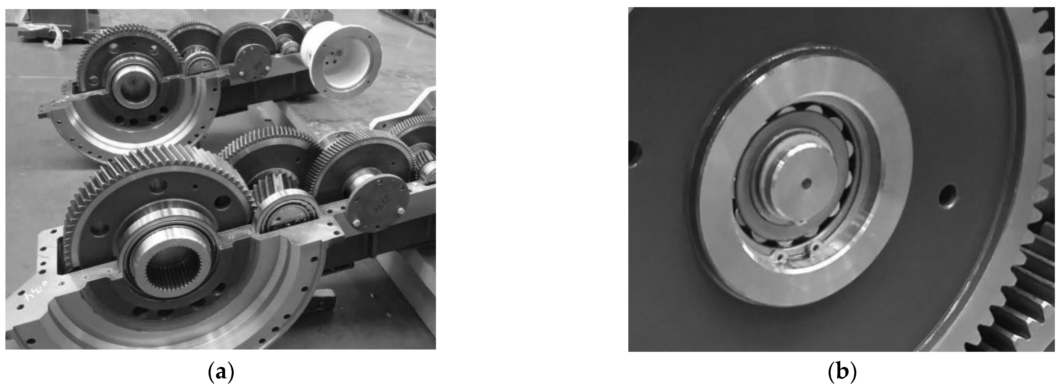 Machines 10 00424 g006 550