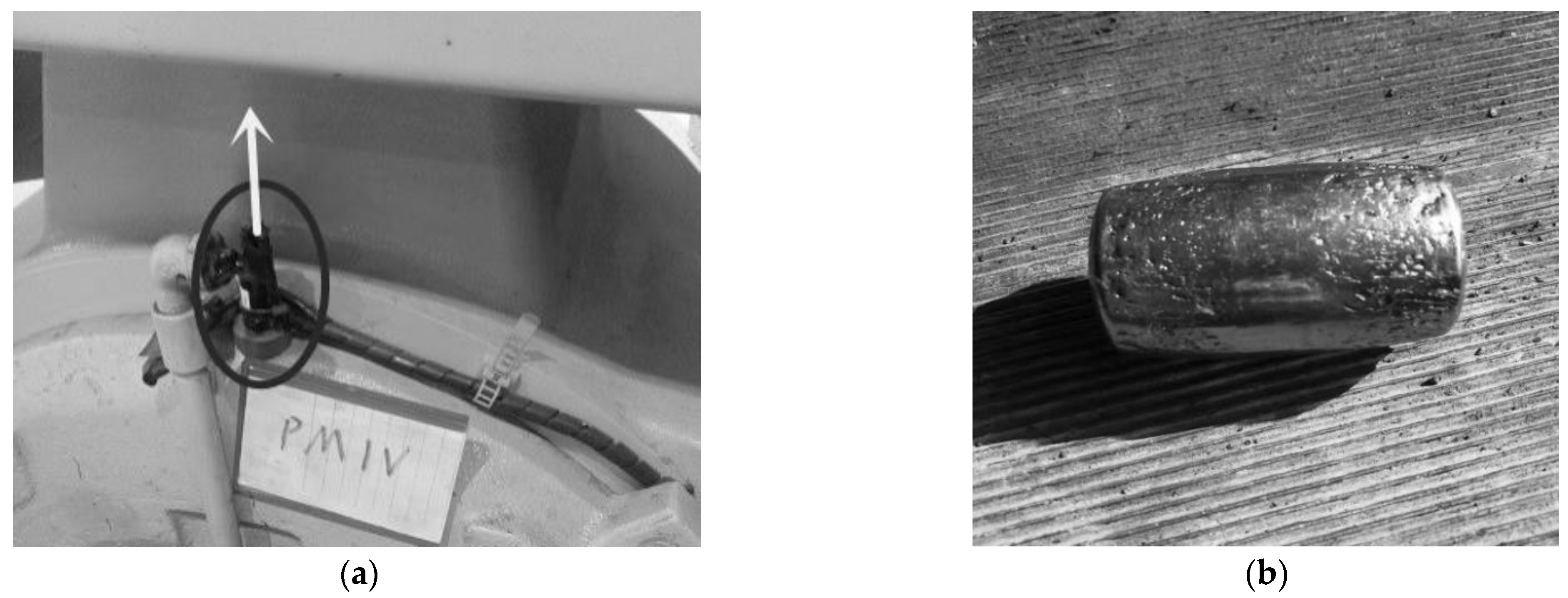 Machines 10 00424 g007 550