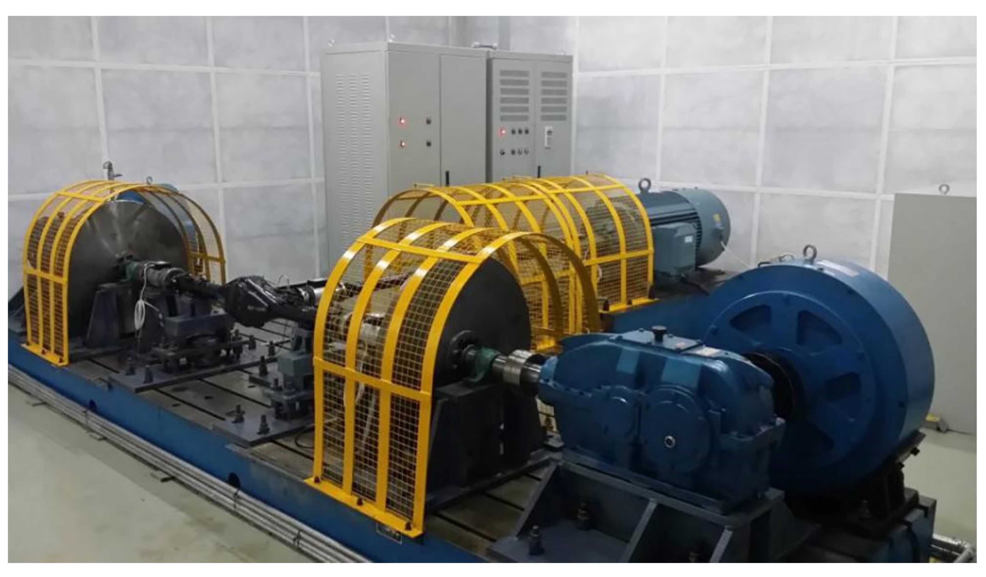 Machines 10 00428 g006