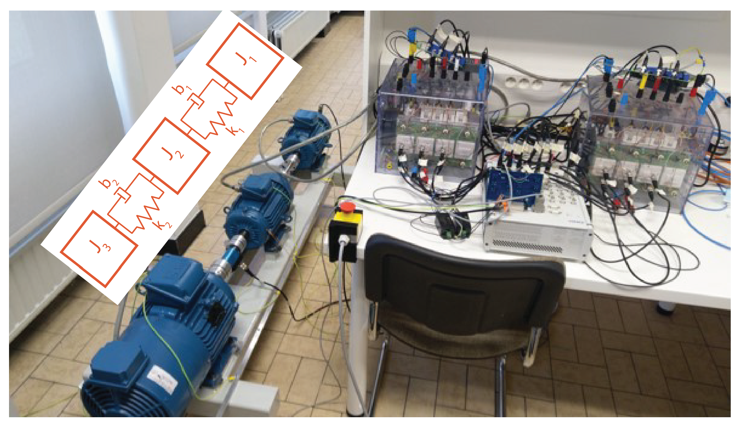 Machines 10 00429 g003 550