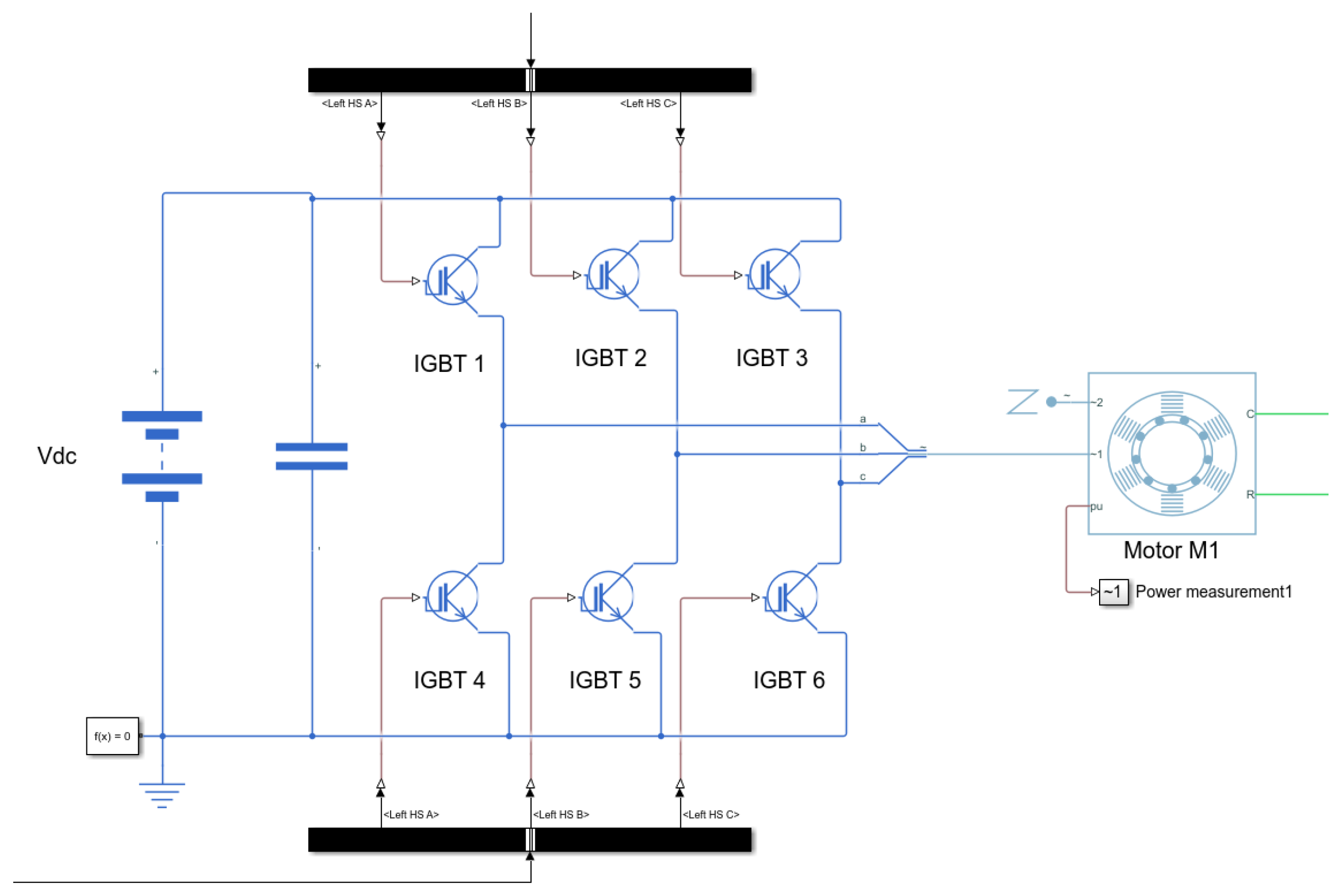 Machines 10 00429 g005 550