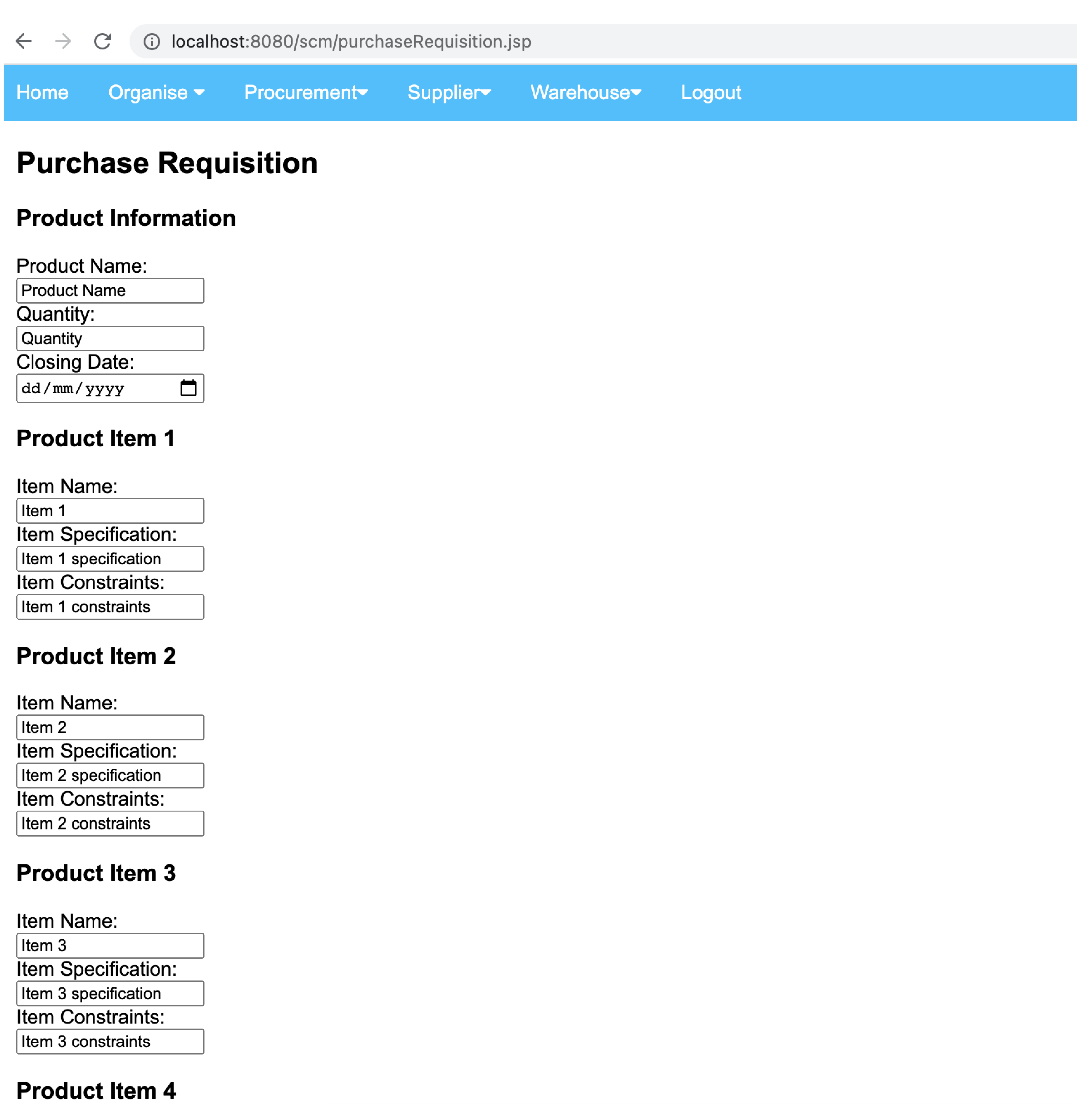 Machines 10 00431 g003 550