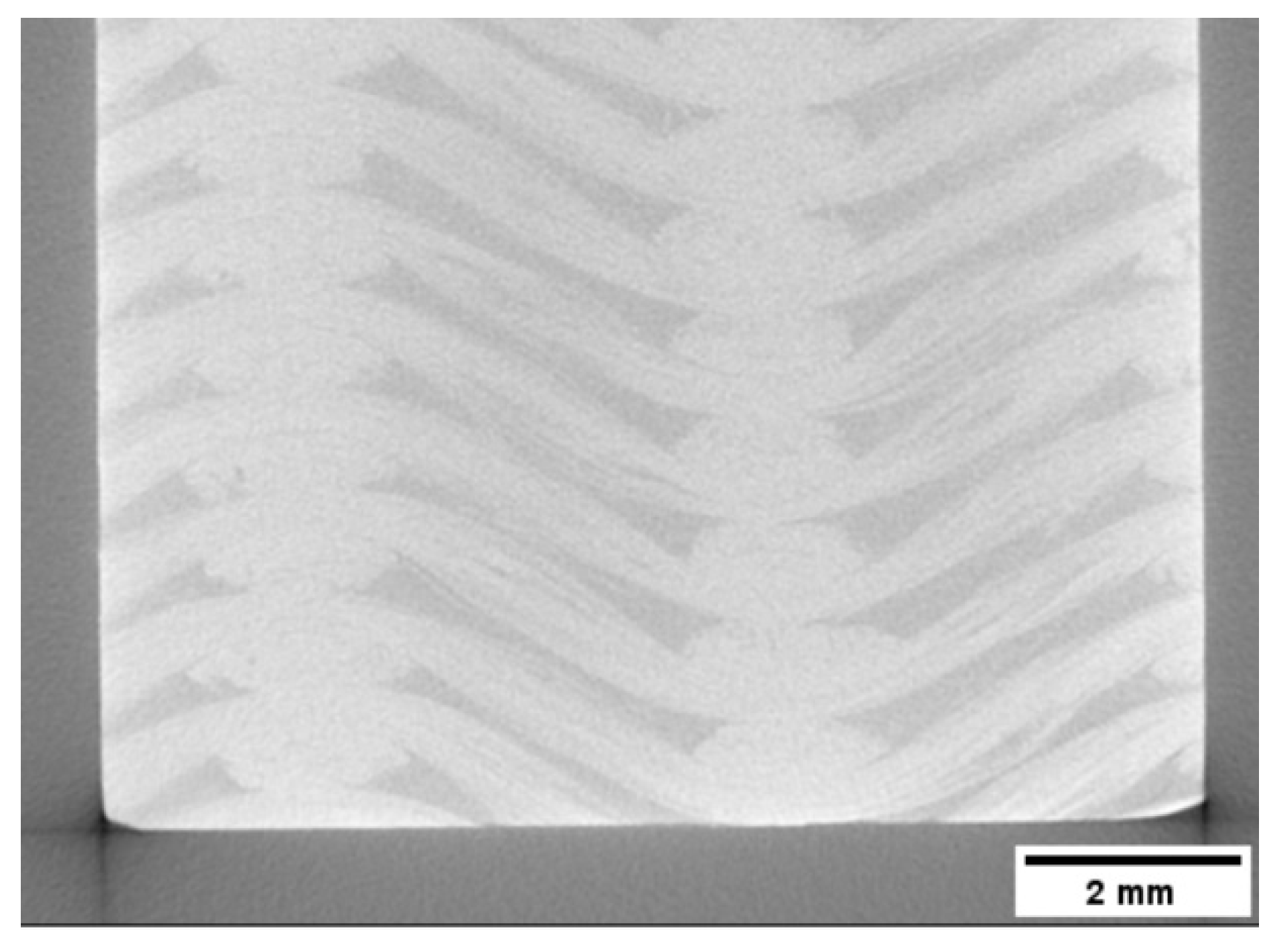 Machines 10 00434 g002