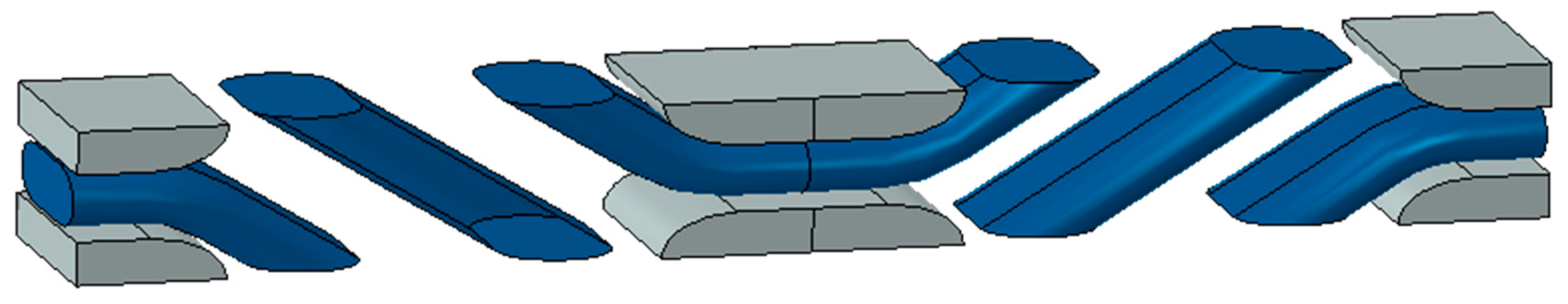 Machines 10 00434 g003