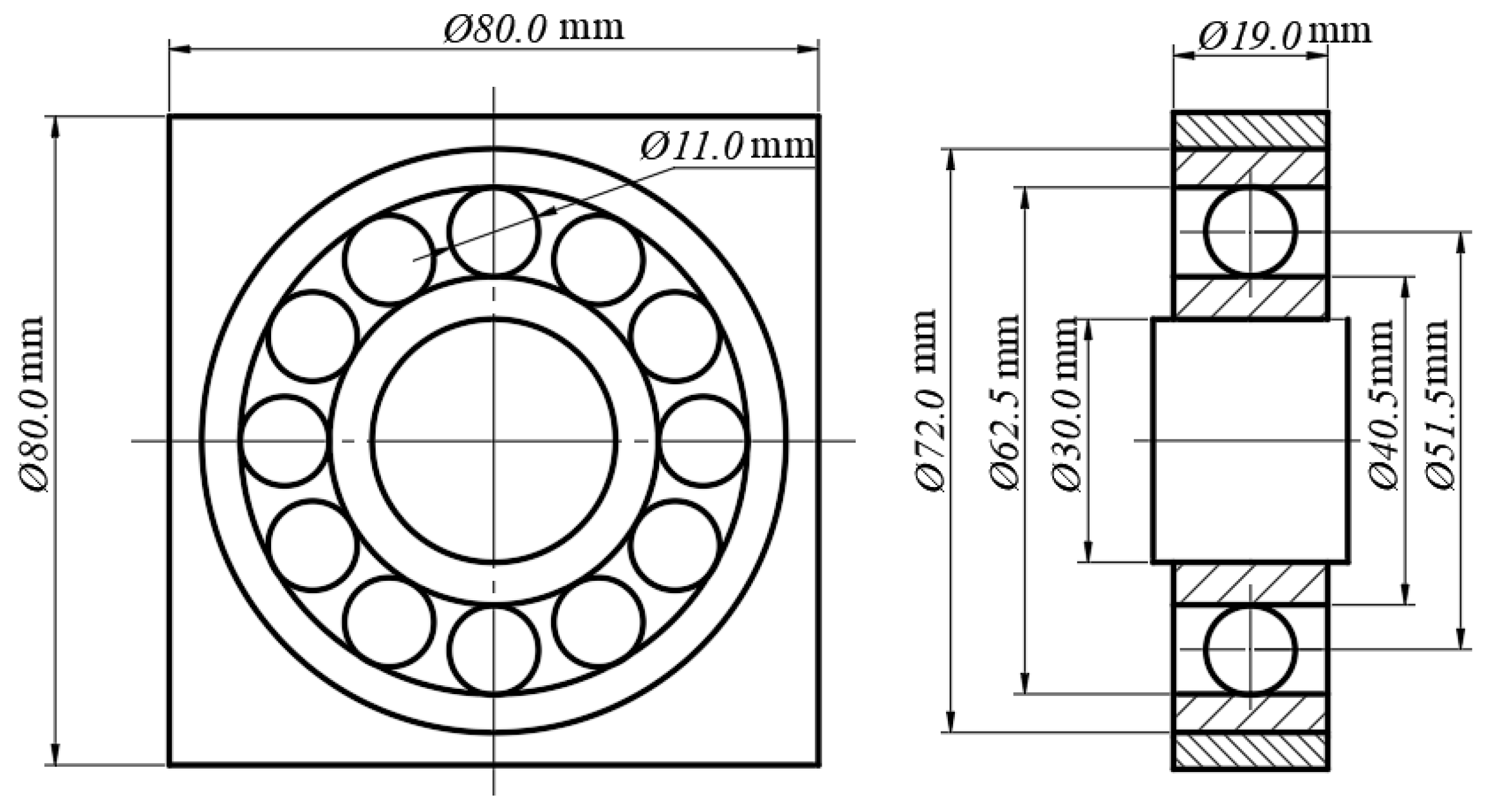 Machines 10 00440 g004 550