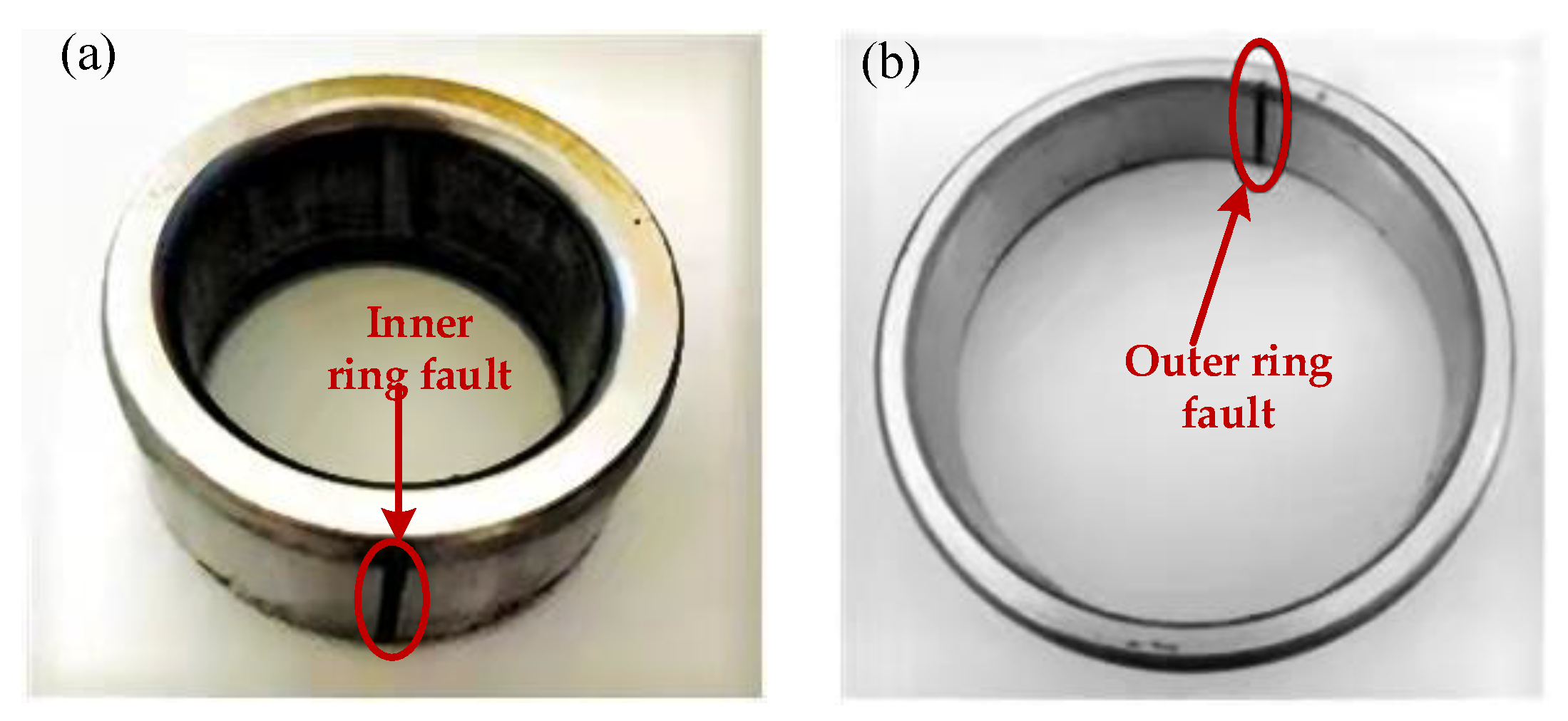 Machines 10 00440 g007 550